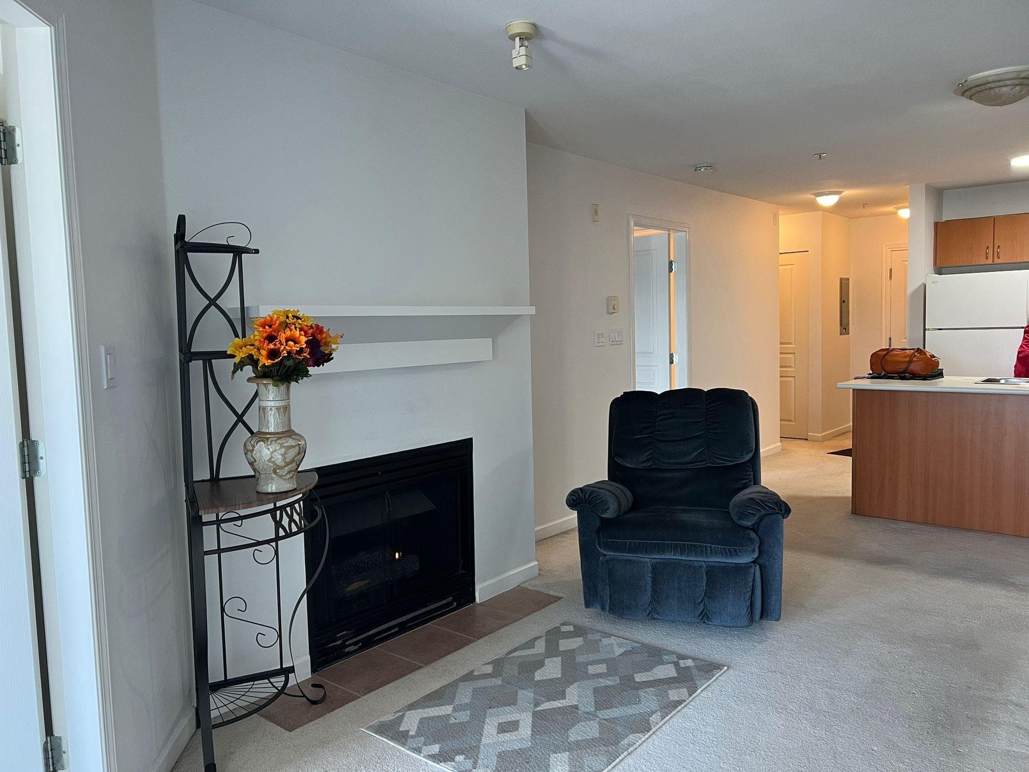 208 - 6991 Victoria Drive, Vancouver, V5P 3Y7 — photo 3