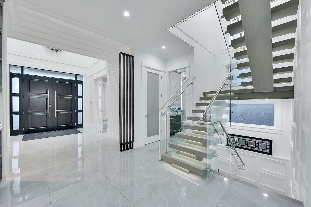 16638 31b Avenue, Surrey, V3Z 0P9 — photo 5