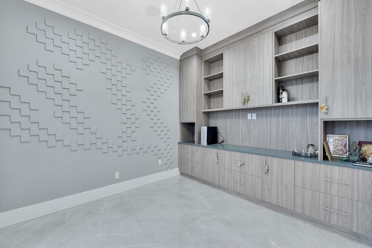 16638 31b Avenue, Surrey, V3Z 0P9 — photo 4