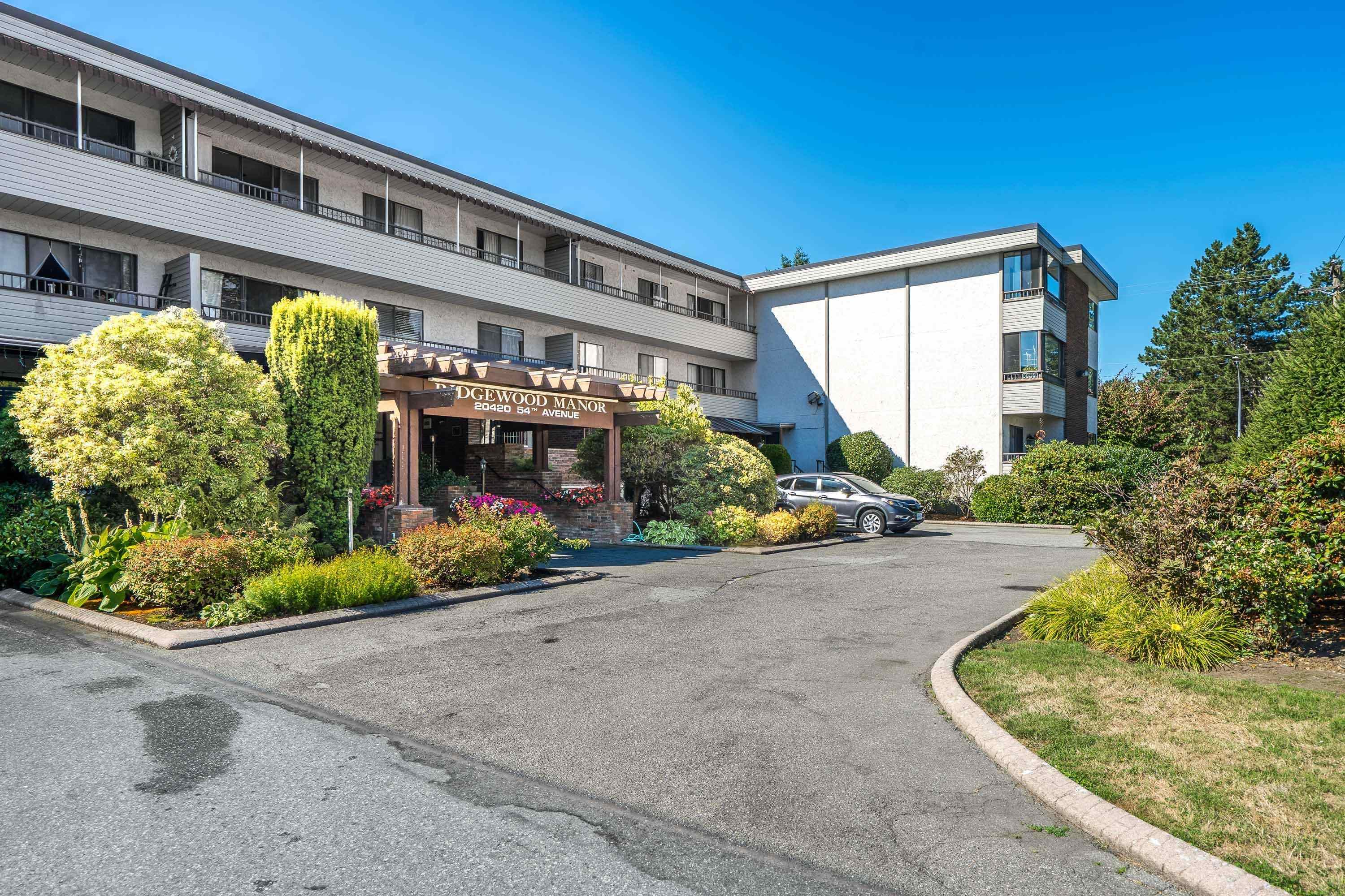 102 - 20420 54 Avenue, Langley, V3A 6N6 — photo 3
