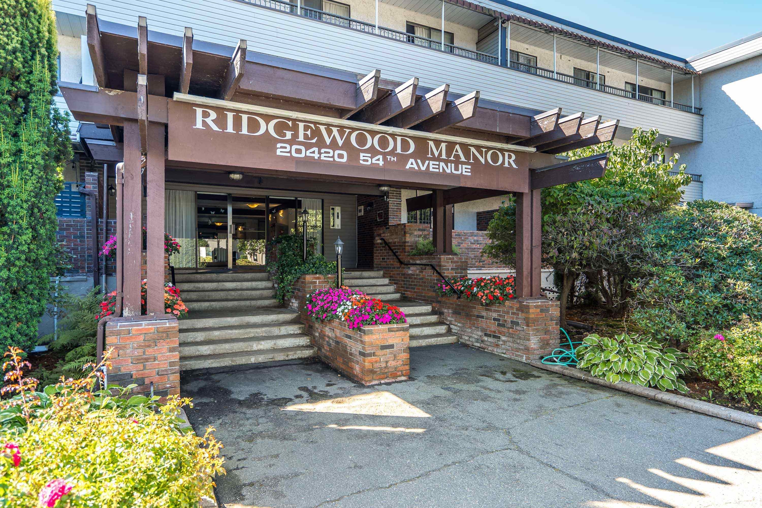 102 - 20420 54 Avenue, Langley, V3A 6N6 — photo 4