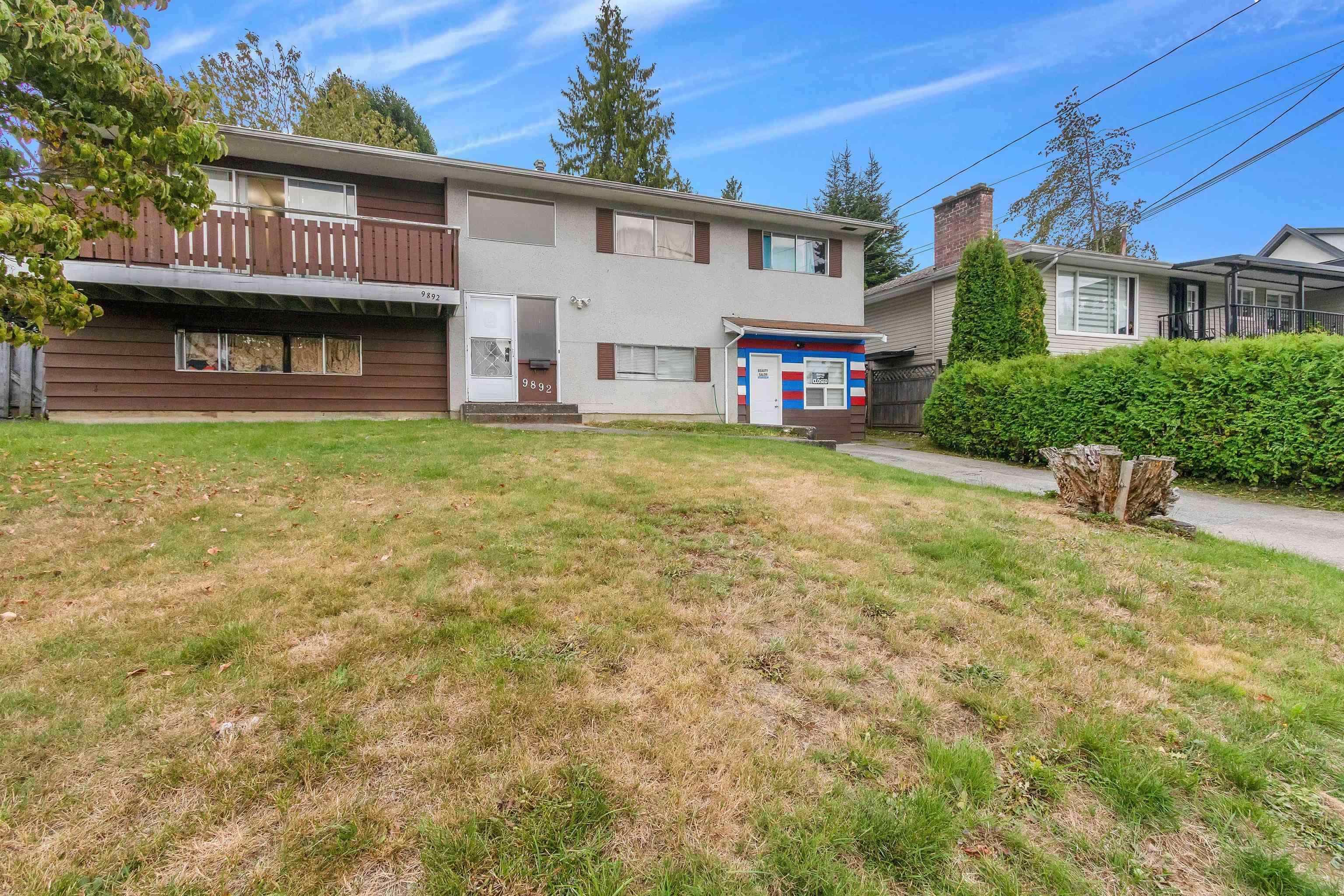 9892 130 Street, Surrey, V3T 3L4 — photo 2
