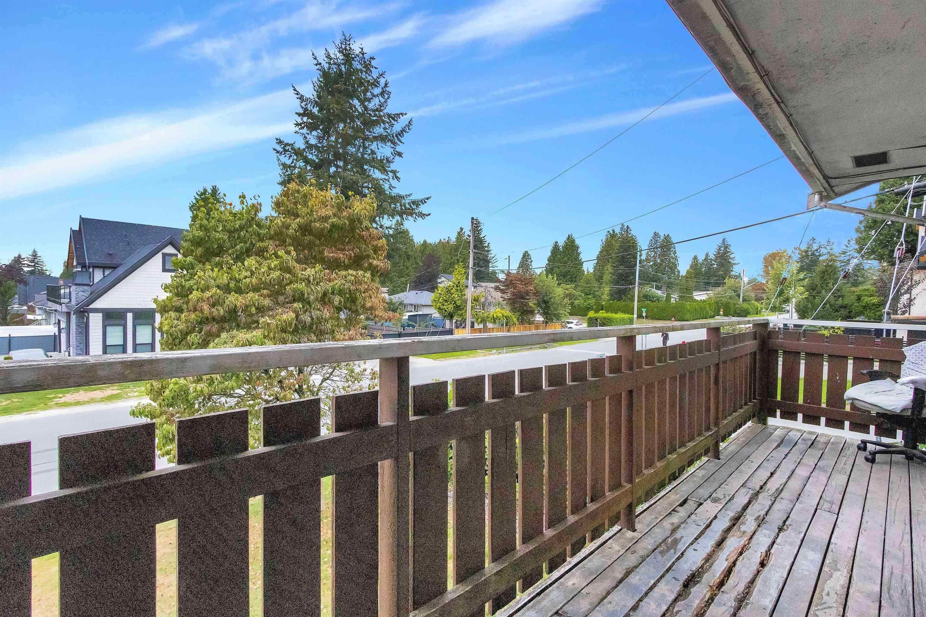 9892 130 Street, Surrey, V3T 3L4 — photo 5