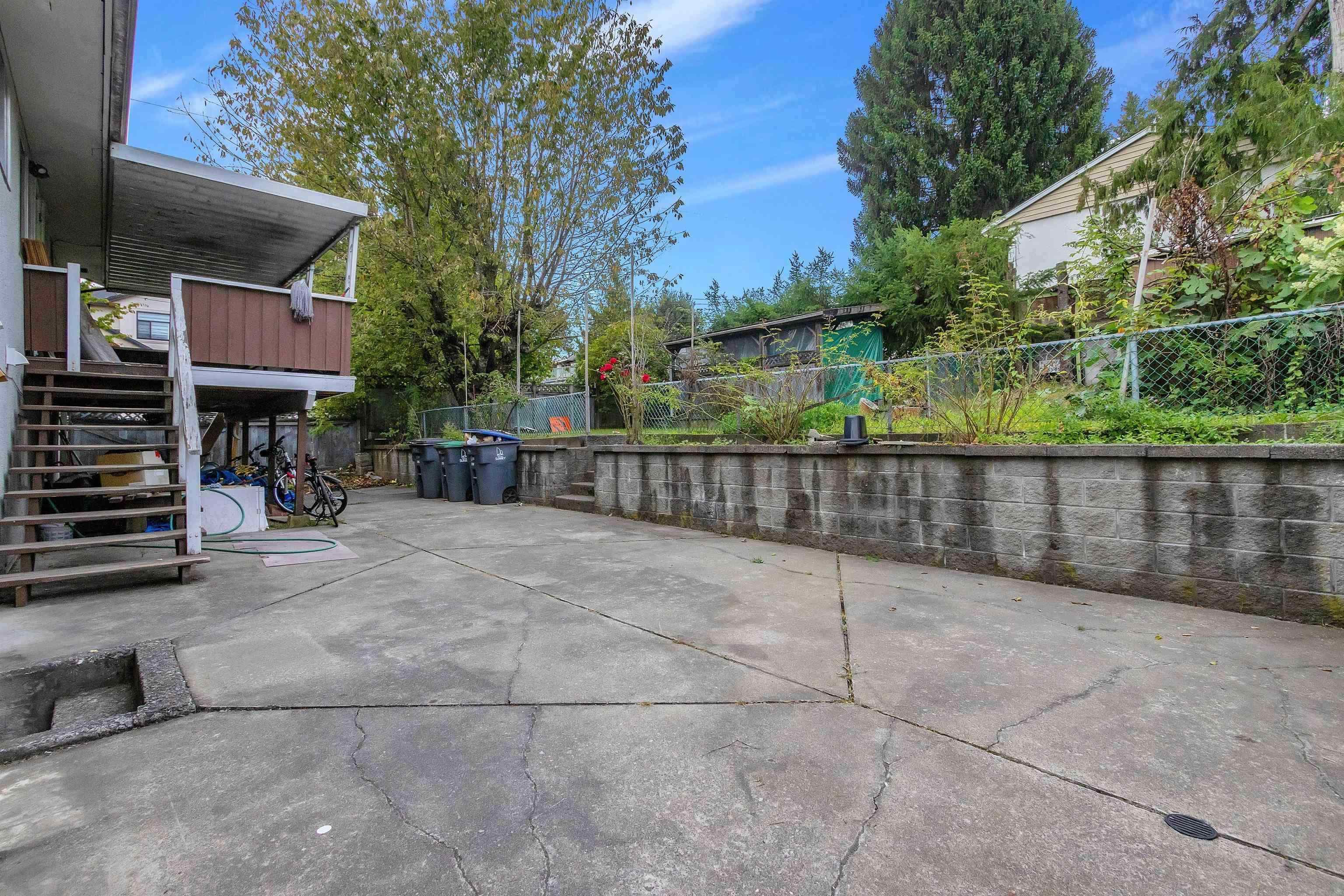 9892 130 Street, Surrey, V3T 3L4 — photo 4