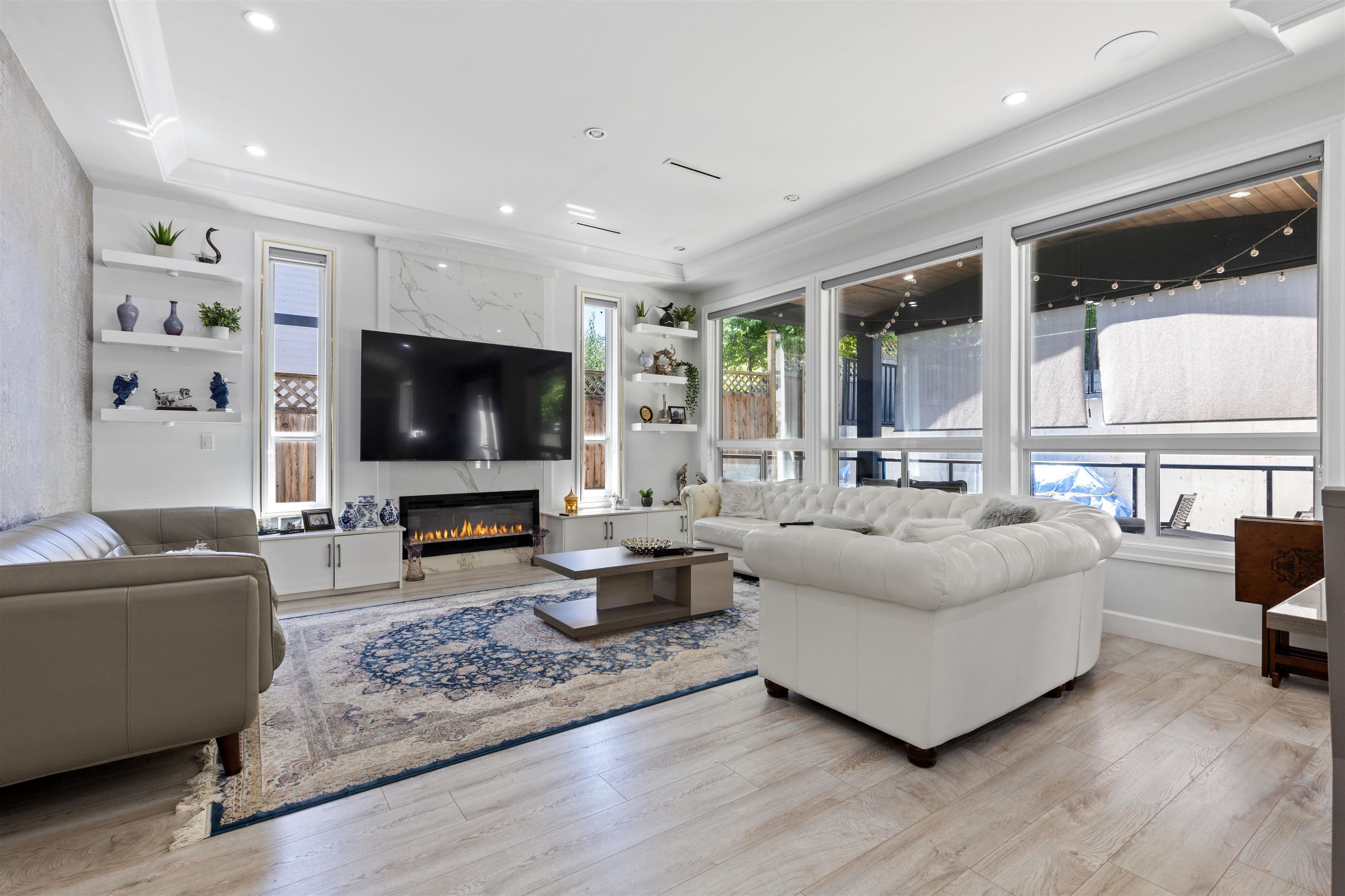 14678 St. Andrews Drive, Surrey, V3R 5V4 — photo 5