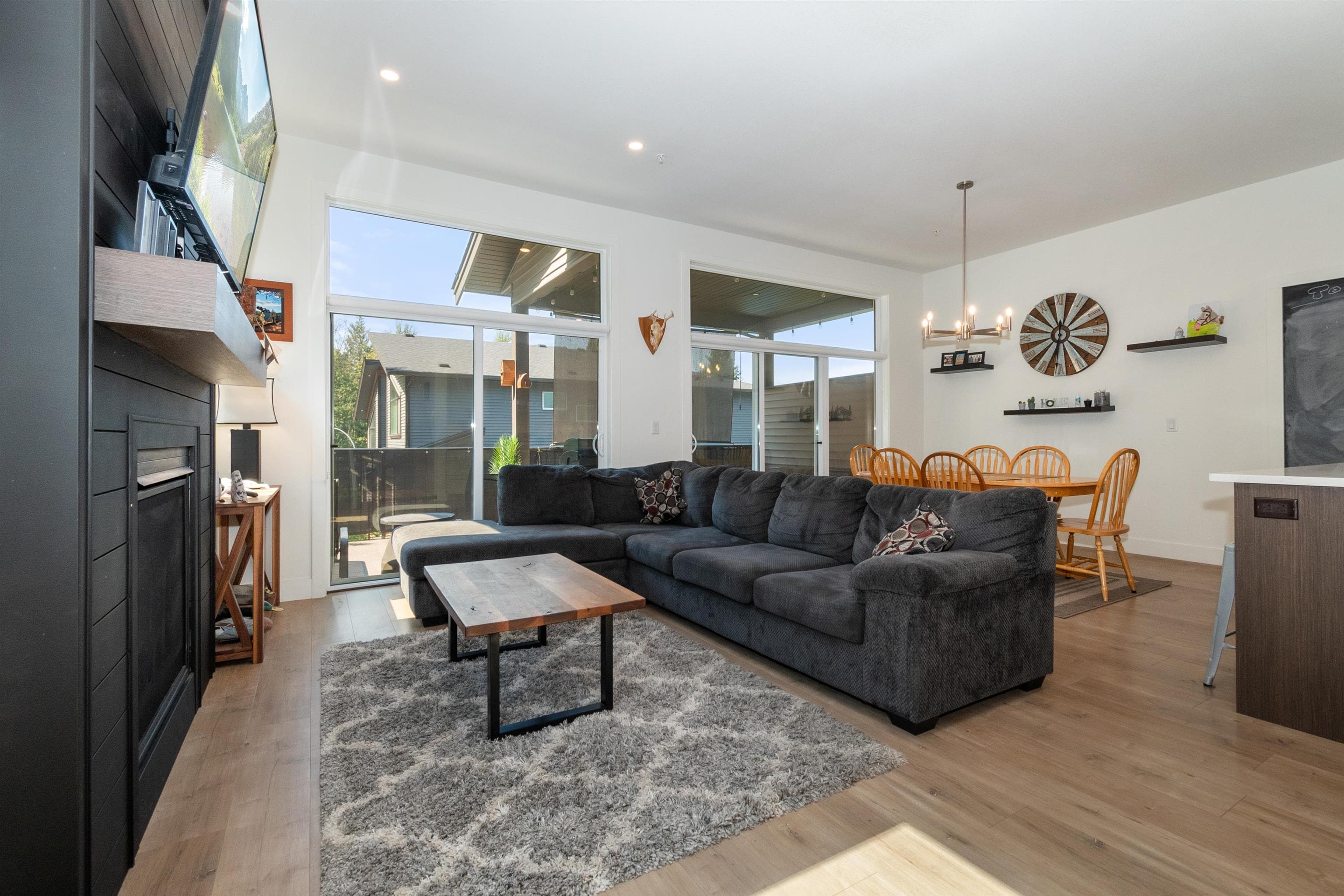 A - 7097 Tahoma Place, Chilliwack, V4Z 0E1 — photo 3