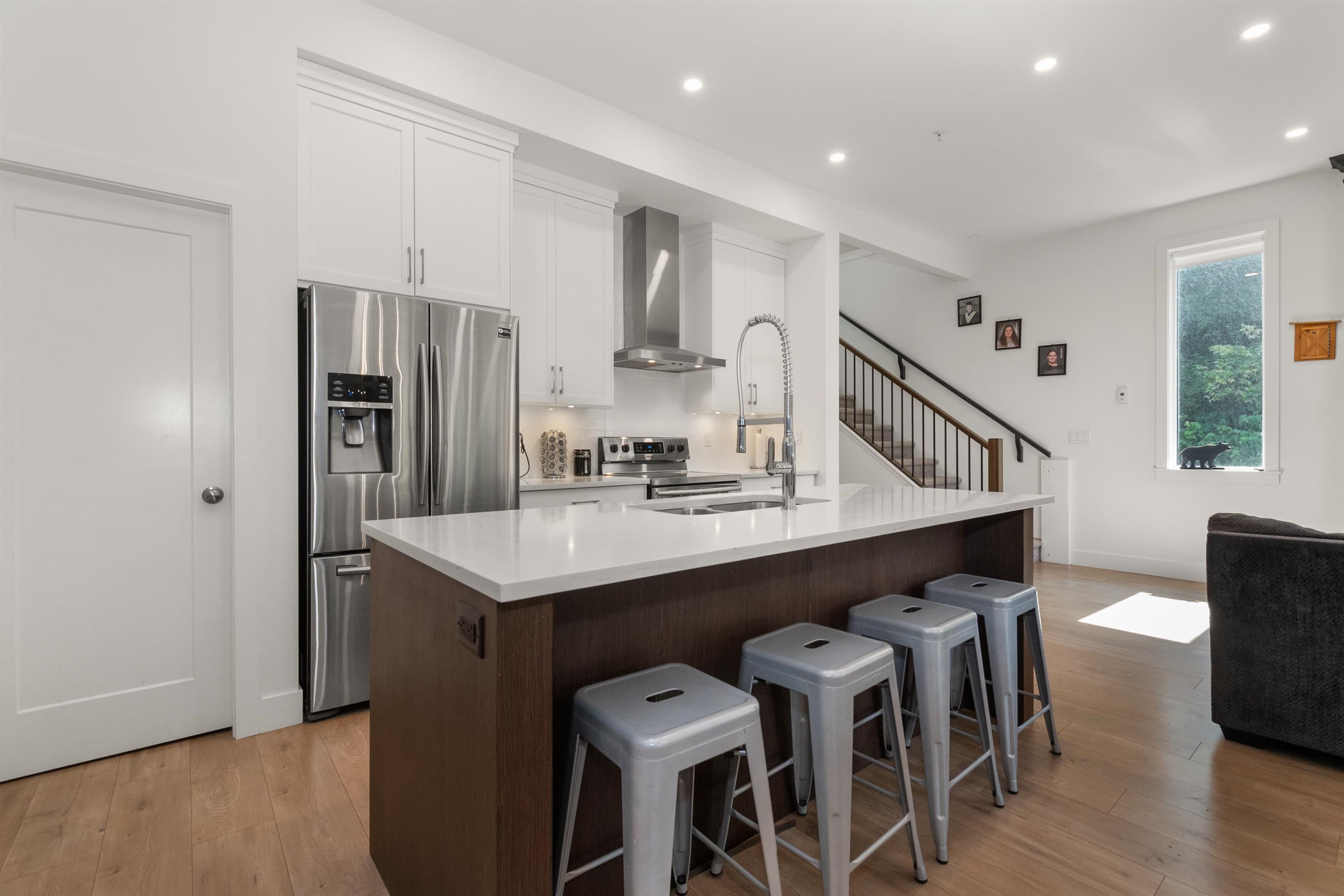 A - 7097 Tahoma Place, Chilliwack, V4Z 0E1 — photo 4