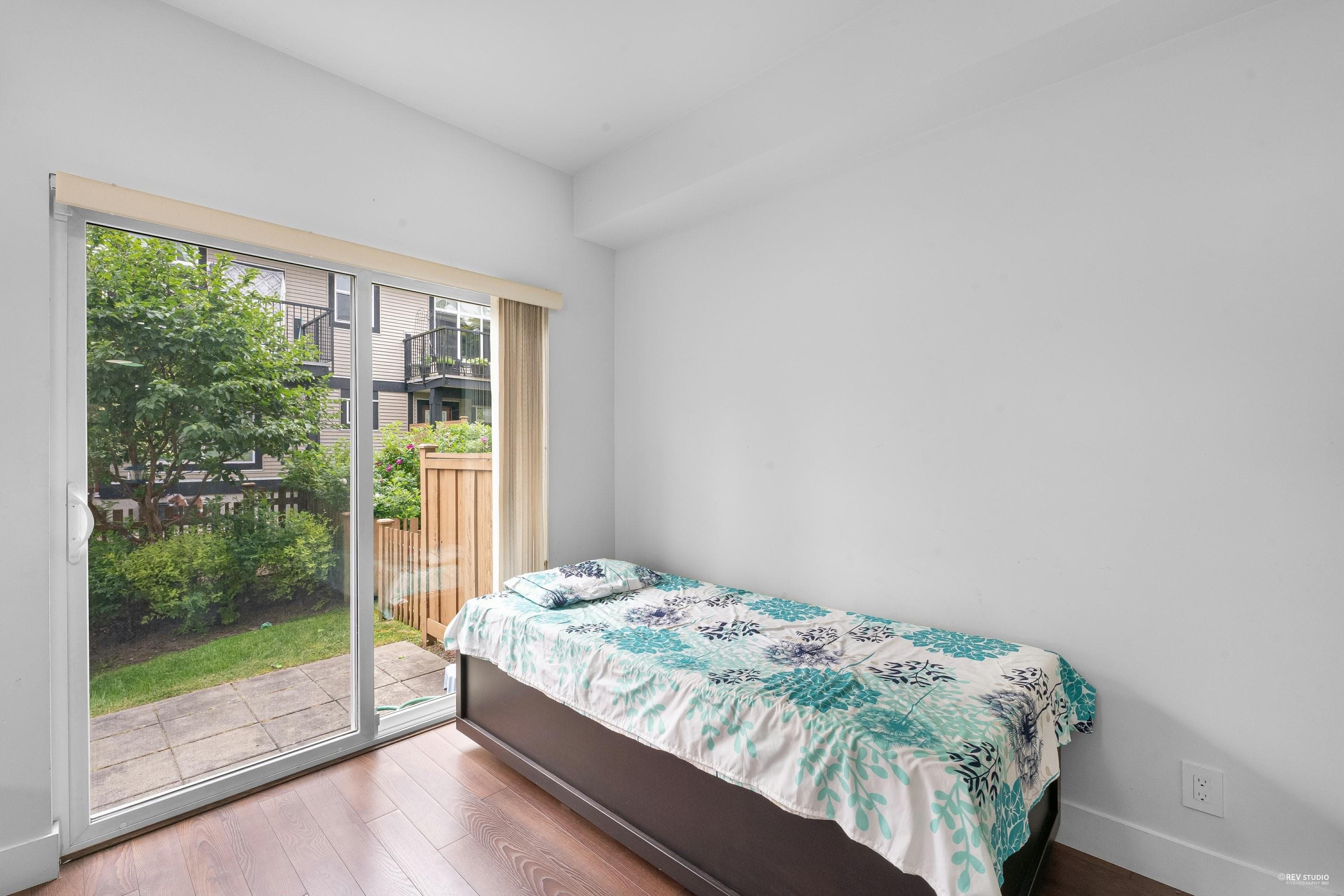 76 - 6299 144 Street, Surrey, V3X 1A2 — photo 2