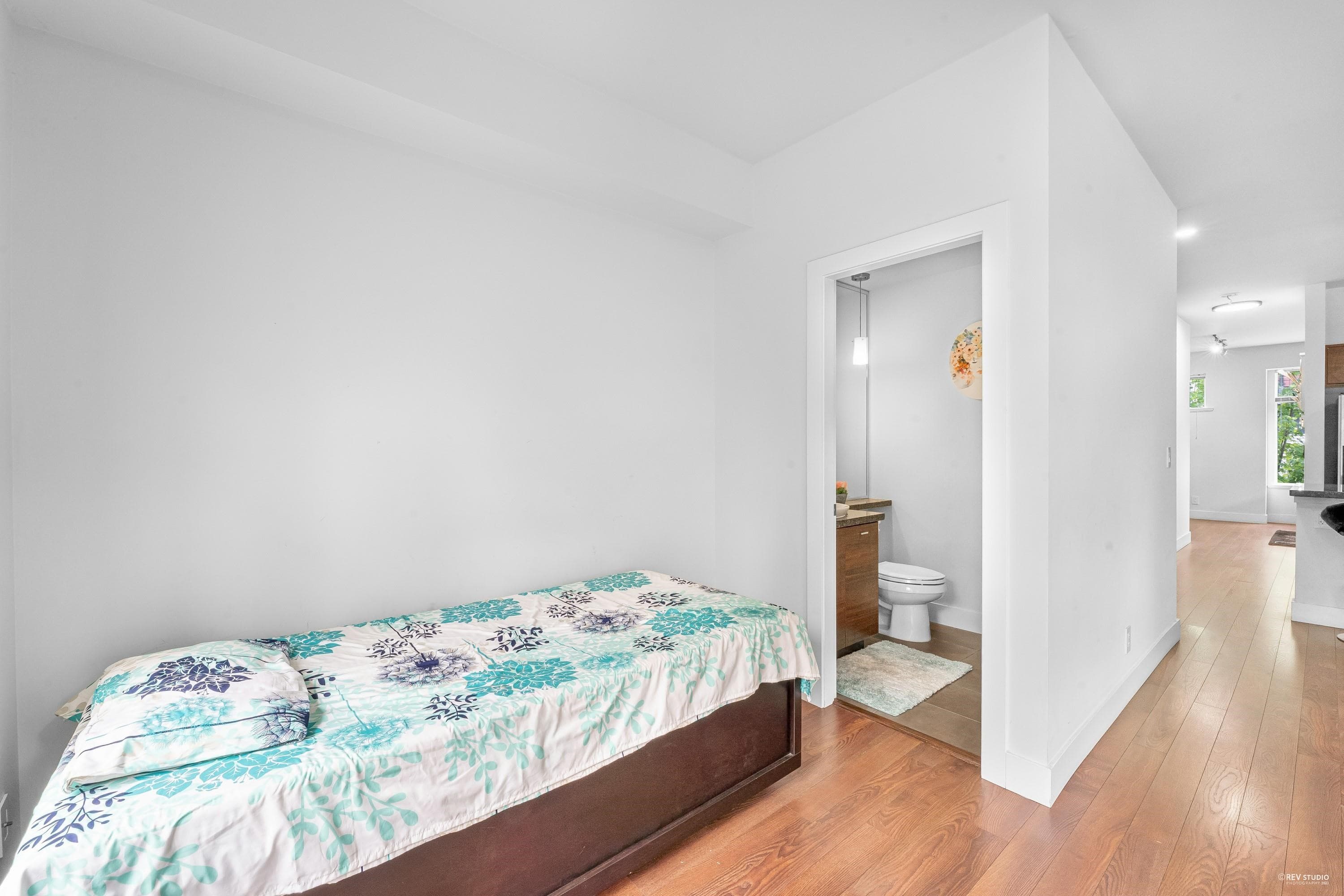 76 - 6299 144 Street, Surrey, V3X 1A2 — photo 3