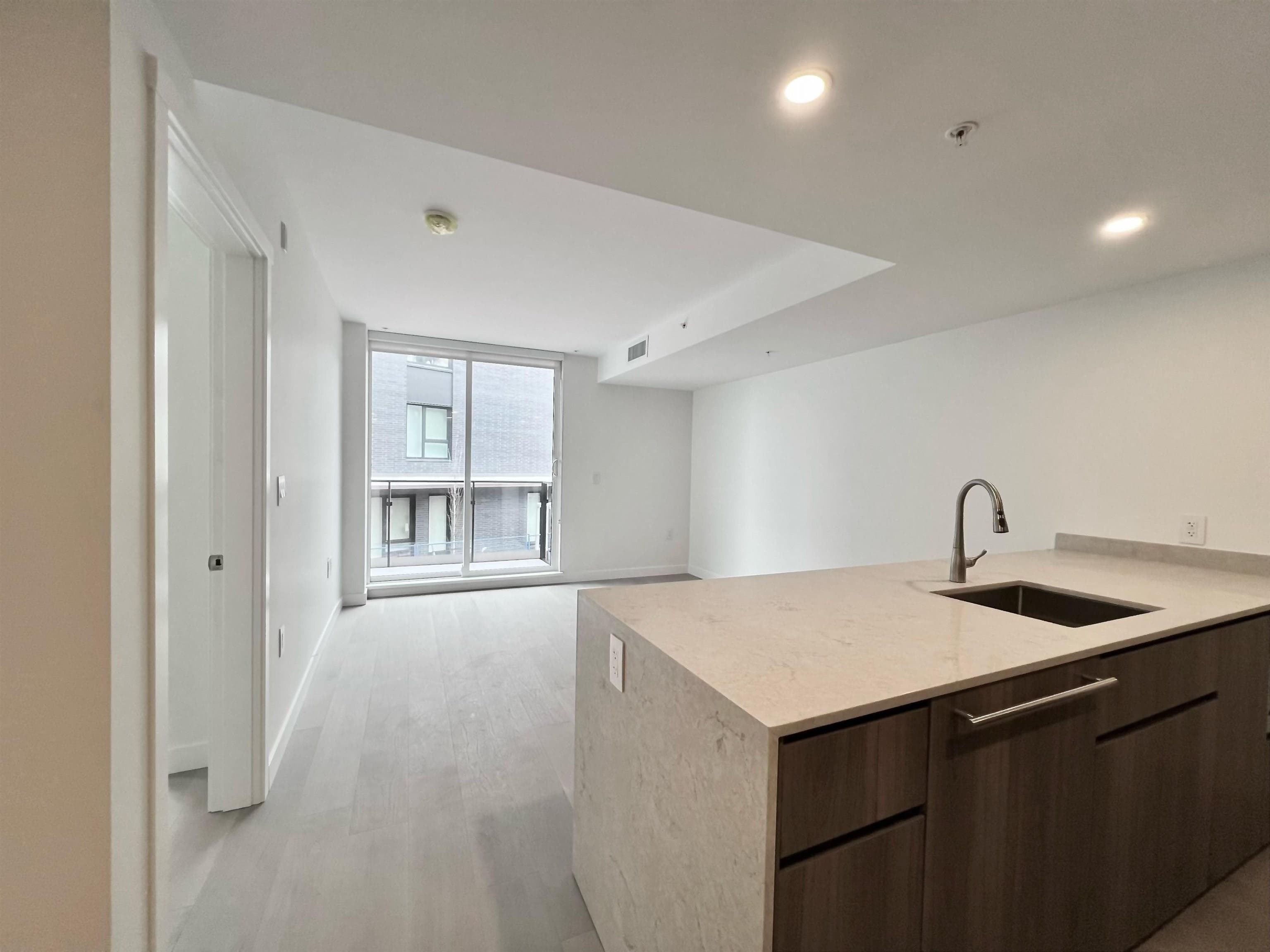 216 - 5212 Cambie Street, Vancouver, V5Z 2Z7 — photo 2