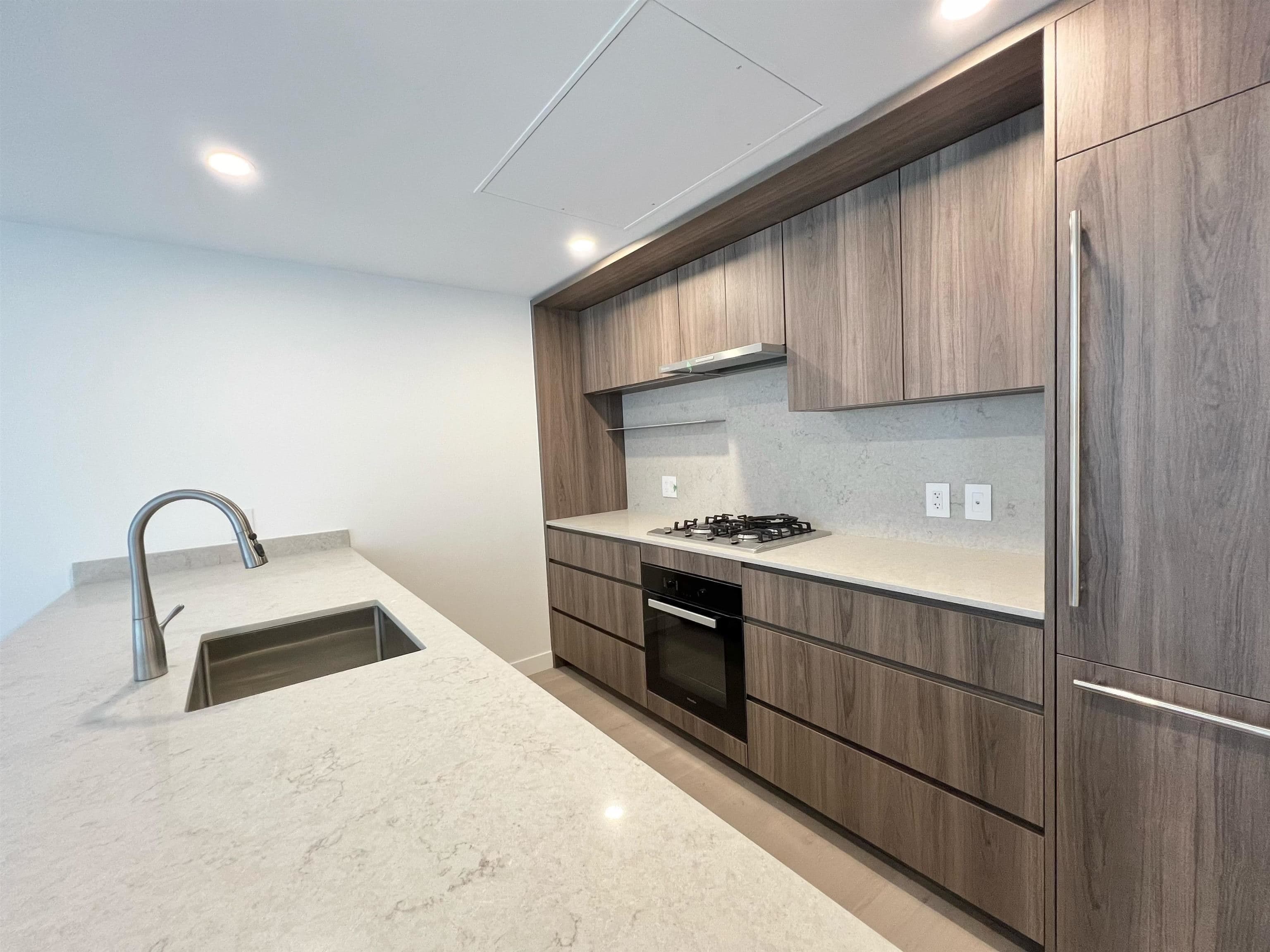 216 - 5212 Cambie Street, Vancouver, V5Z 2Z7 — photo 5