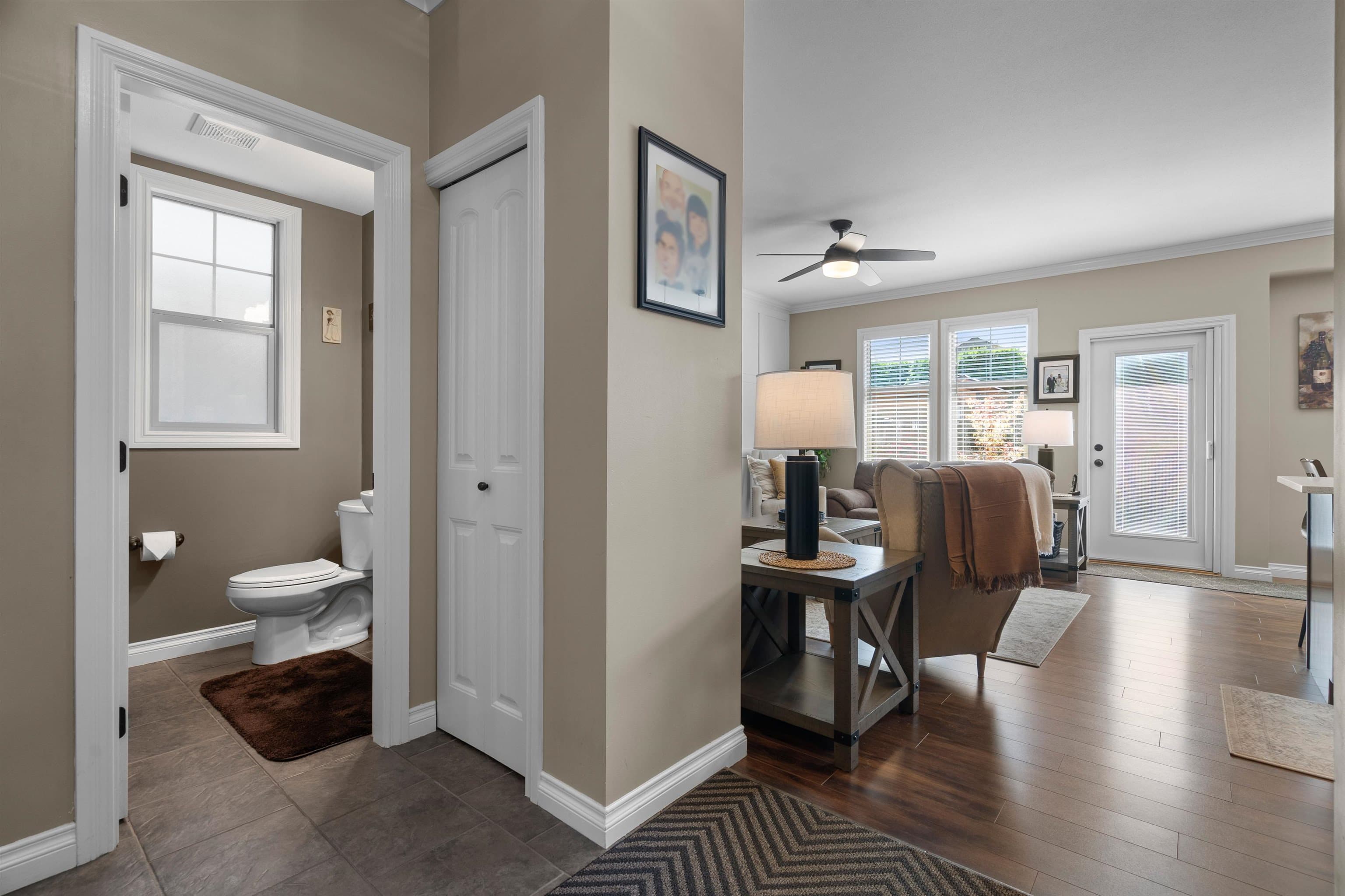 14 - 1854 Heath Road, Agassiz, V0M 1A2 — photo 5