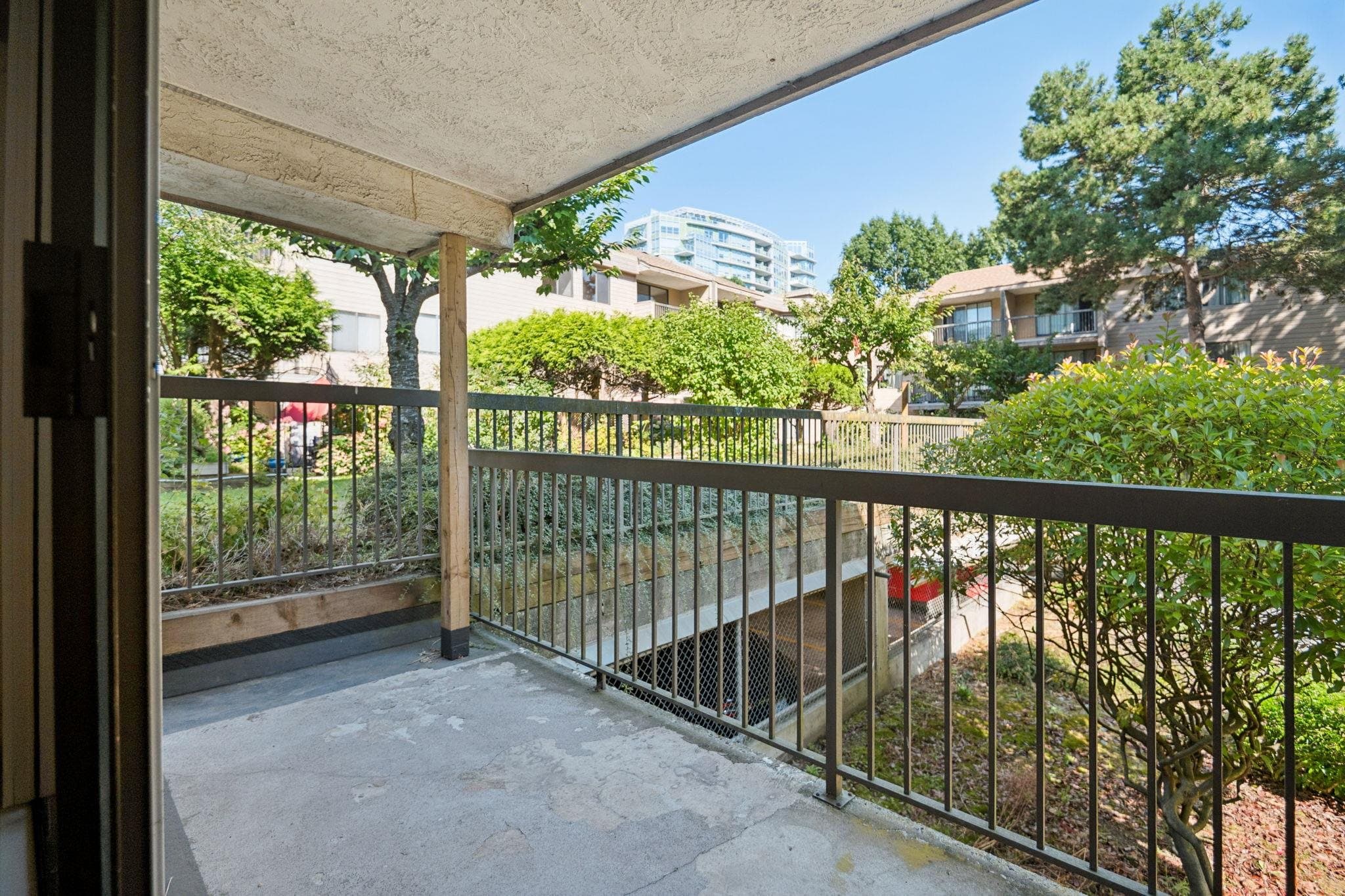 134 - 8411 Ackroyd Road, Richmond, V6X 3E6 — photo 2