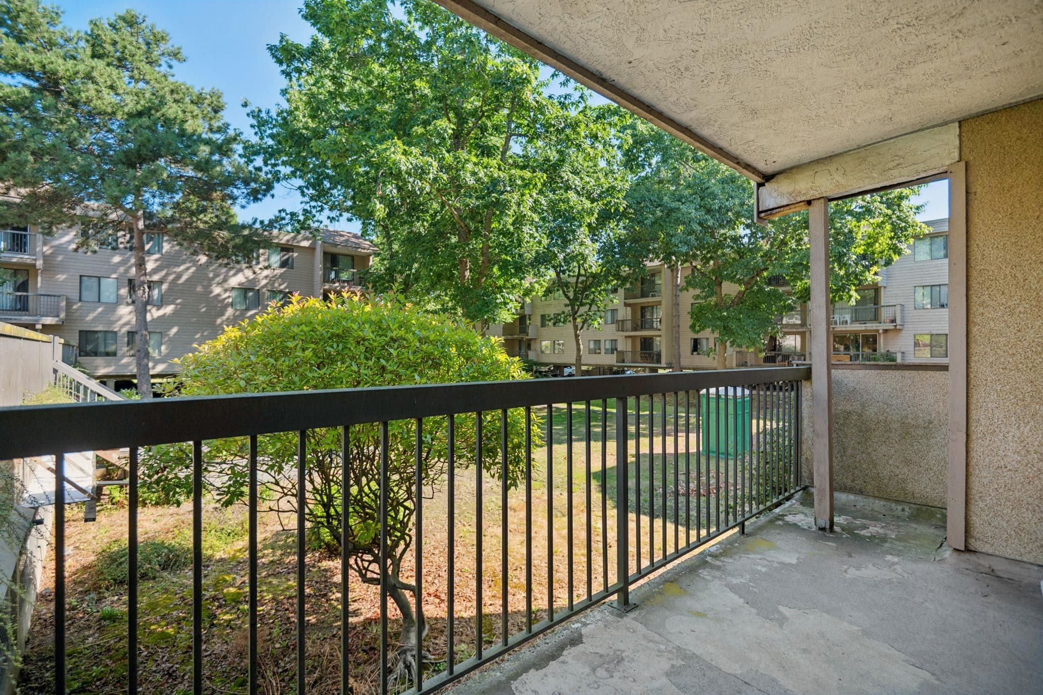 134 - 8411 Ackroyd Road, Richmond, V6X 3E6 — photo 3