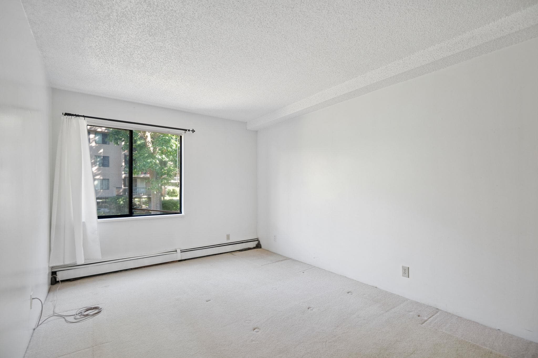 134 - 8411 Ackroyd Road, Richmond, V6X 3E6 — photo 5