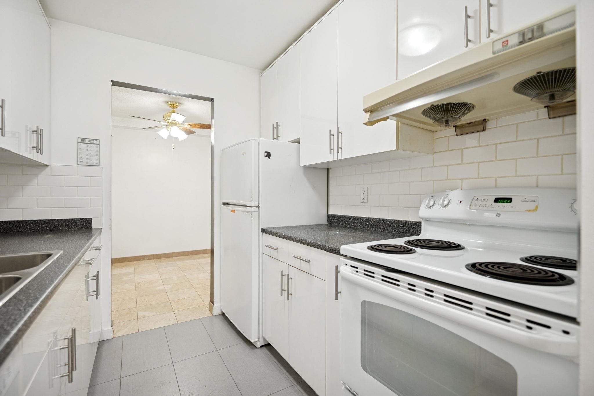 134 - 8411 Ackroyd Road, Richmond, V6X 3E6 — photo 4