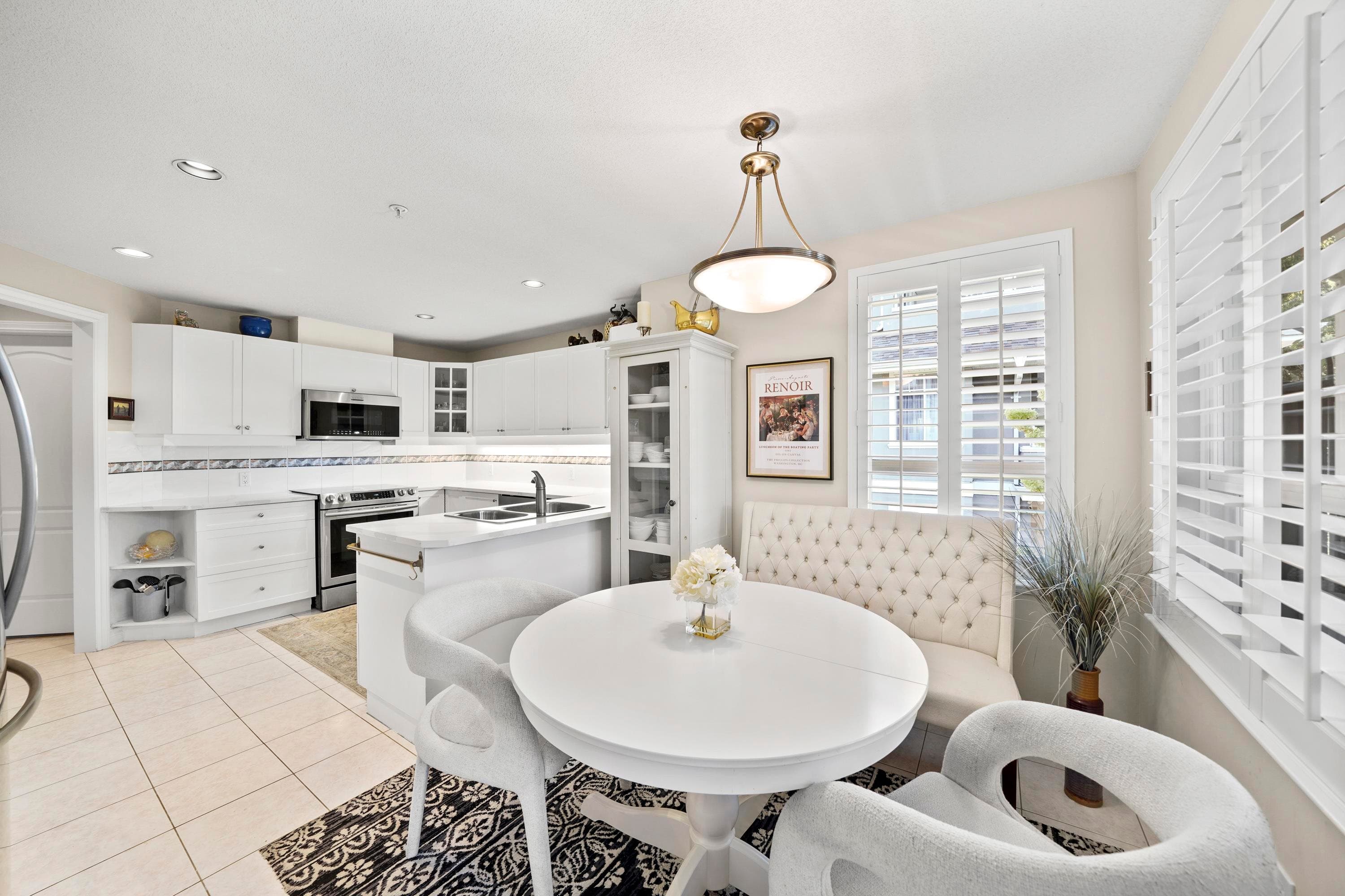 204 - 1250 55 Street, Delta