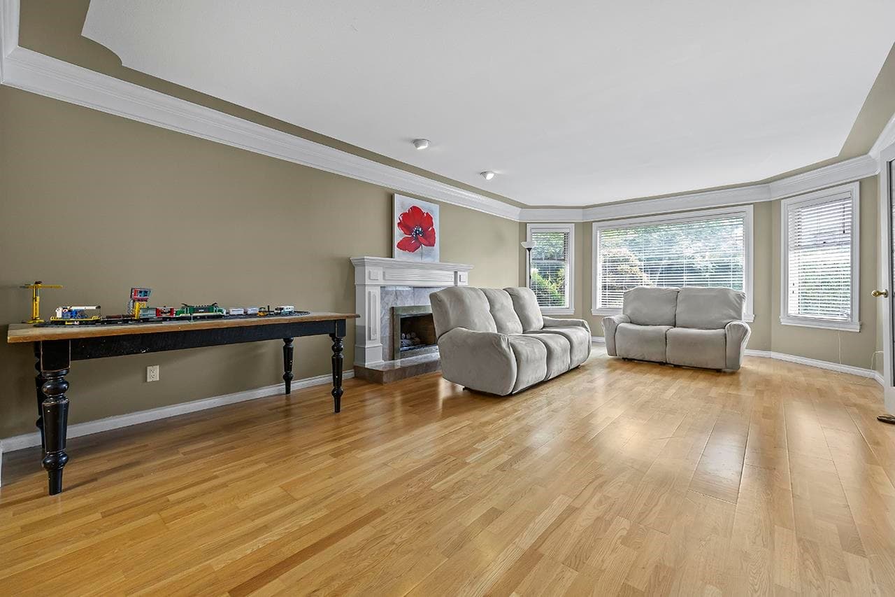 4131 Blundell Road, Richmond, V7C 1G7 — photo 5