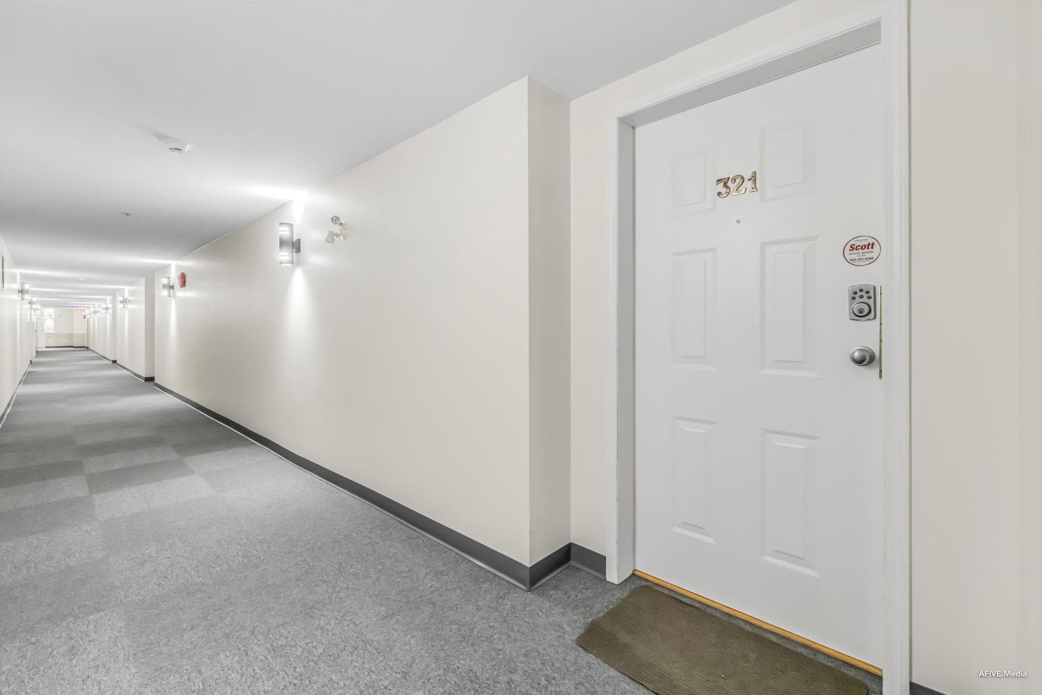 321 - 9688 148 Street, Surrey, V3R 0W2 — photo 4