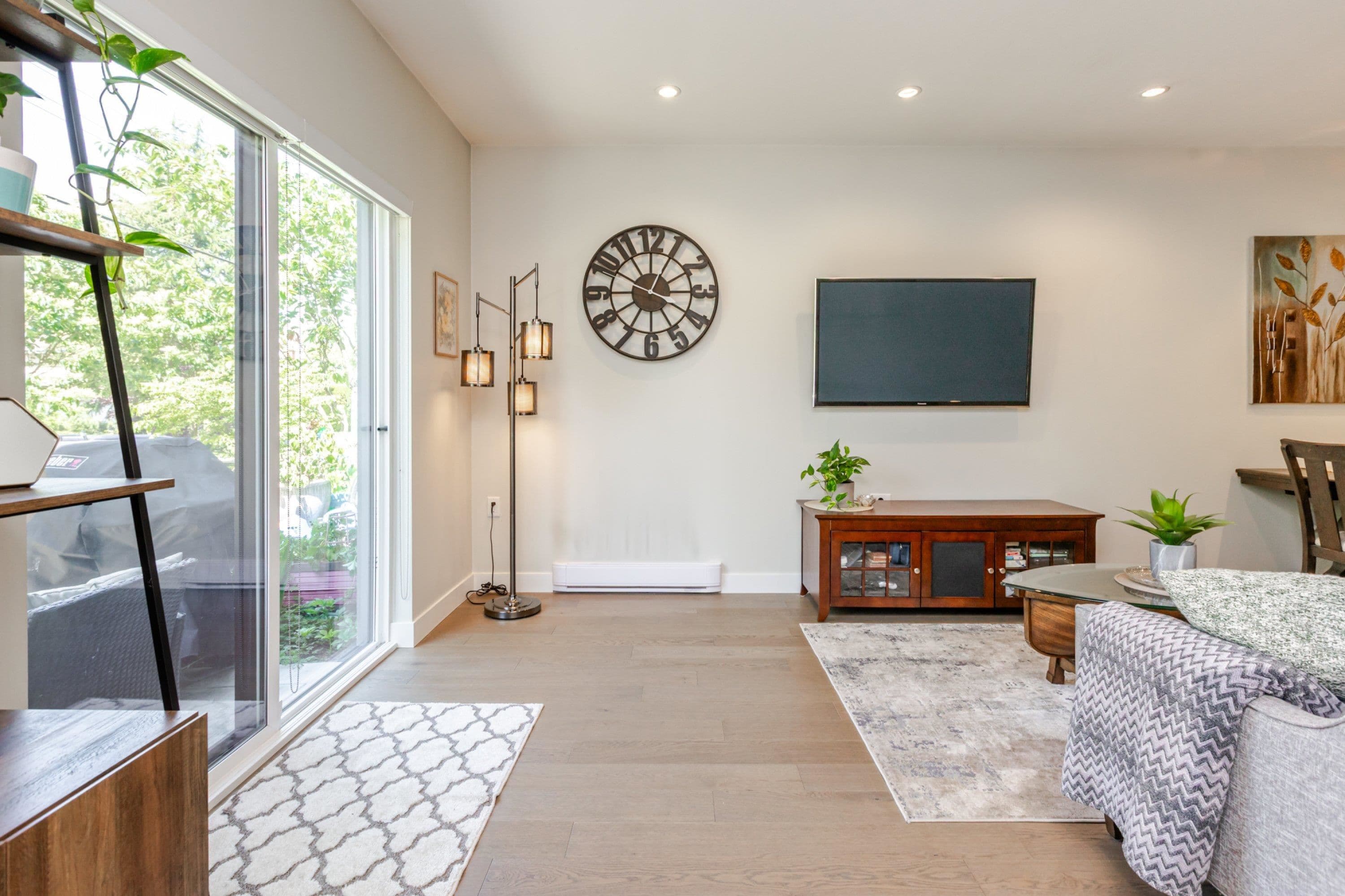 102 - 1708 55a Street, Delta, V4M 0A9 — photo 5