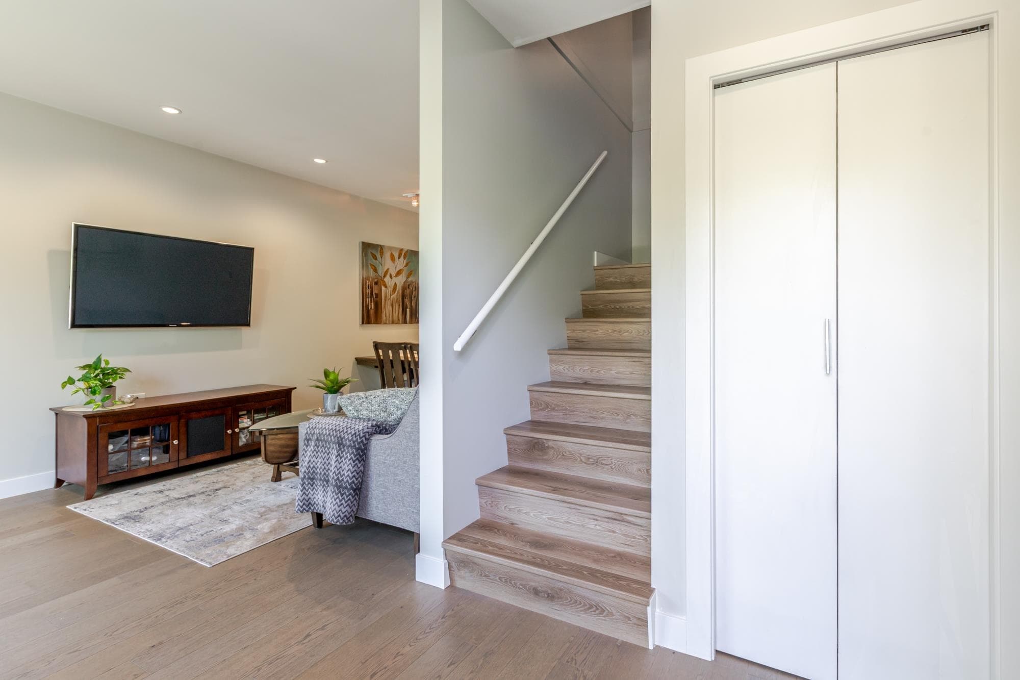 102 - 1708 55a Street, Delta, V4M 0A9 — photo 4
