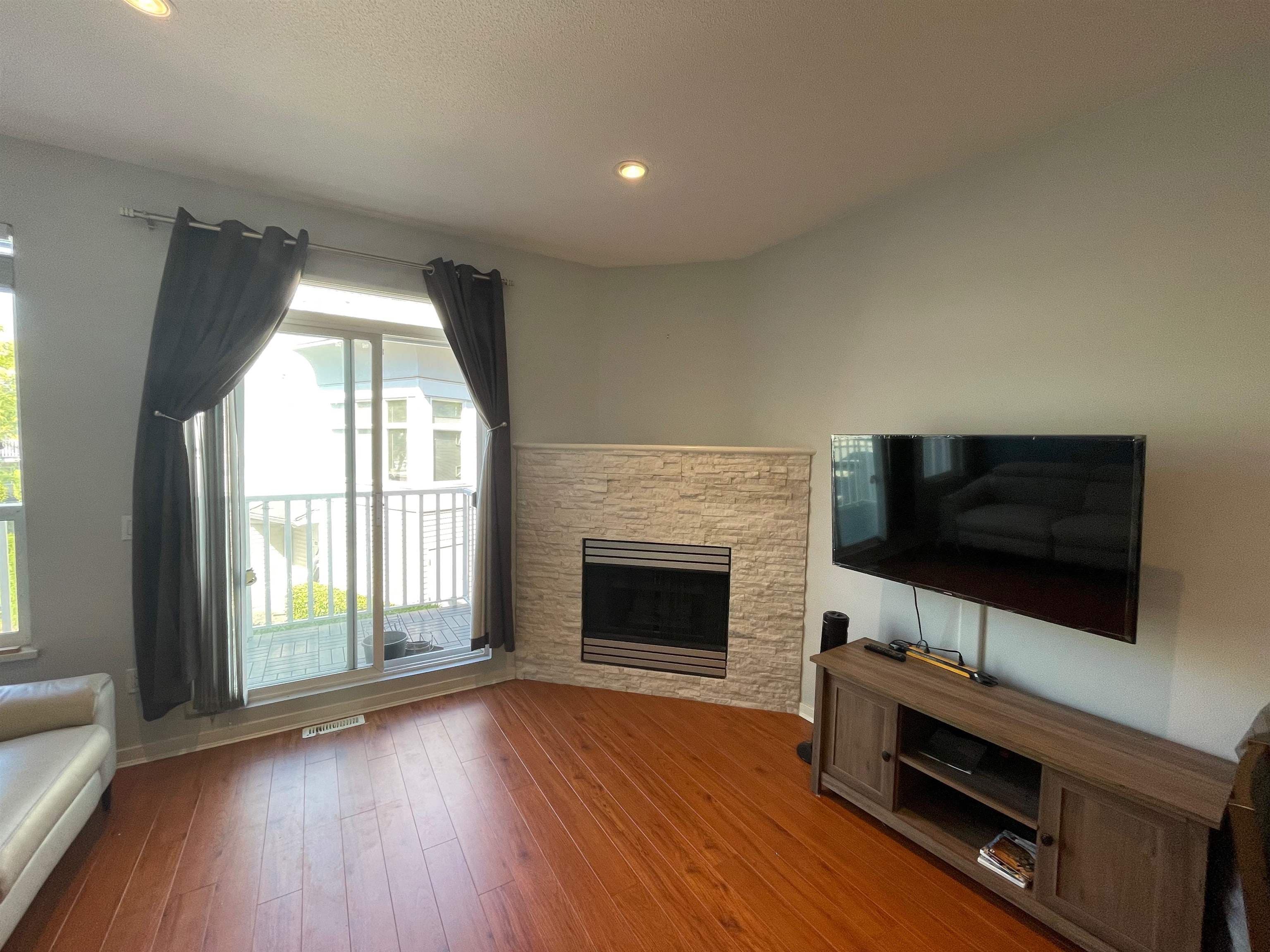 40 - 12331 Mcneely Drive, Richmond, V6V 2S3 — photo 2