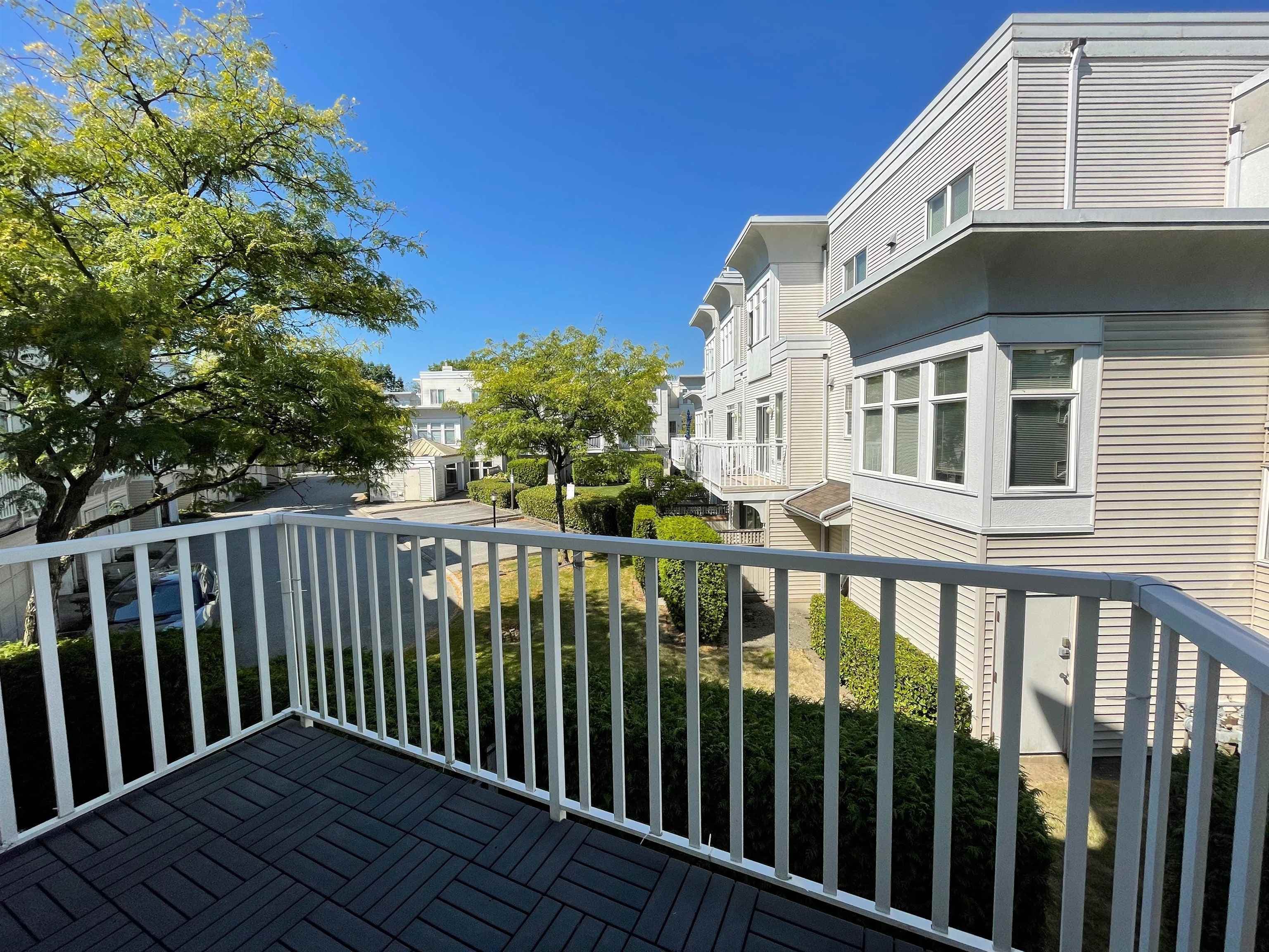 40 - 12331 Mcneely Drive, Richmond