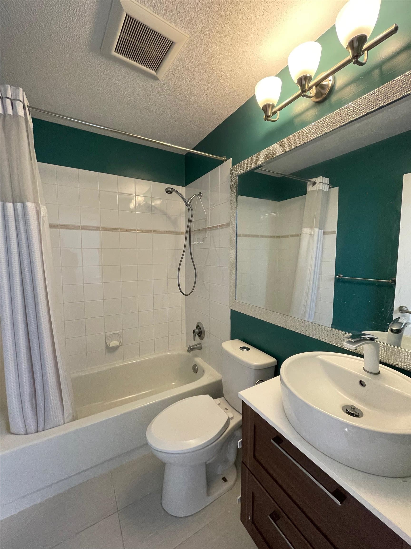 40 - 12331 Mcneely Drive, Richmond, V6V 2S3 — photo 5