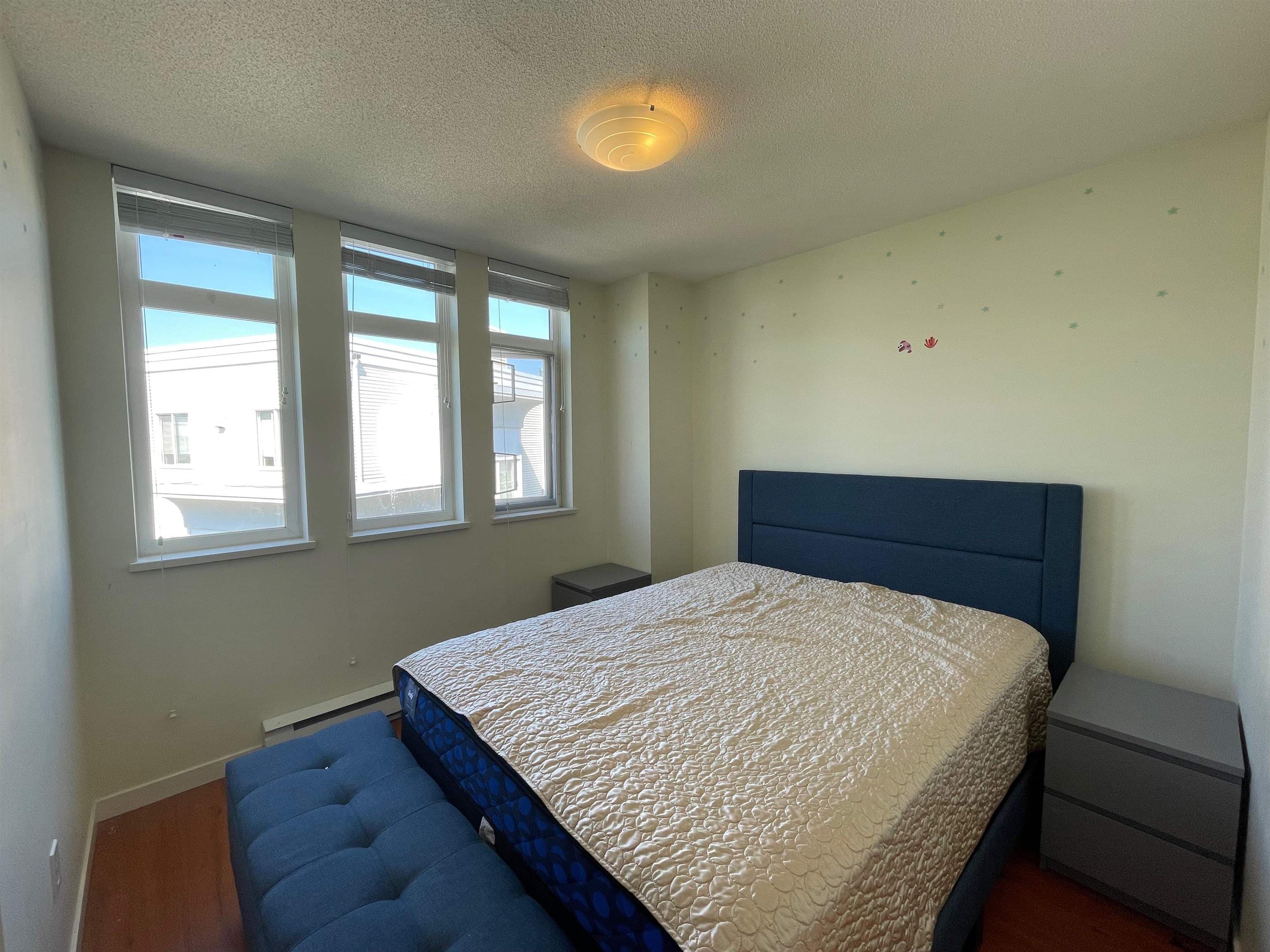 40 - 12331 Mcneely Drive, Richmond, V6V 2S3 — photo 4