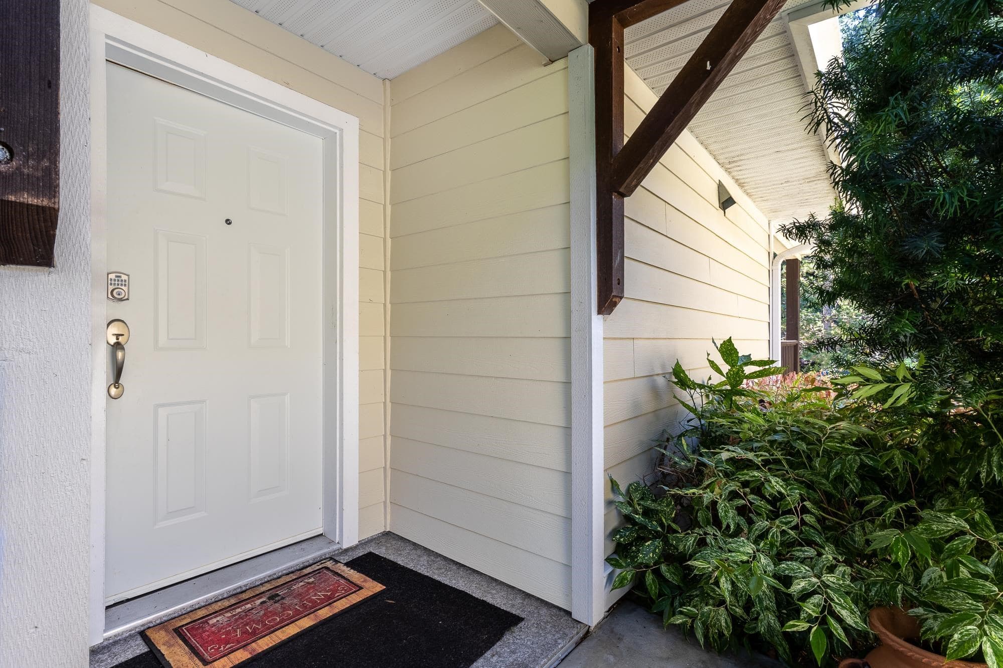 23 - 12710 Lagoon Road, Madeira Park, V0N 2H1 — photo 4