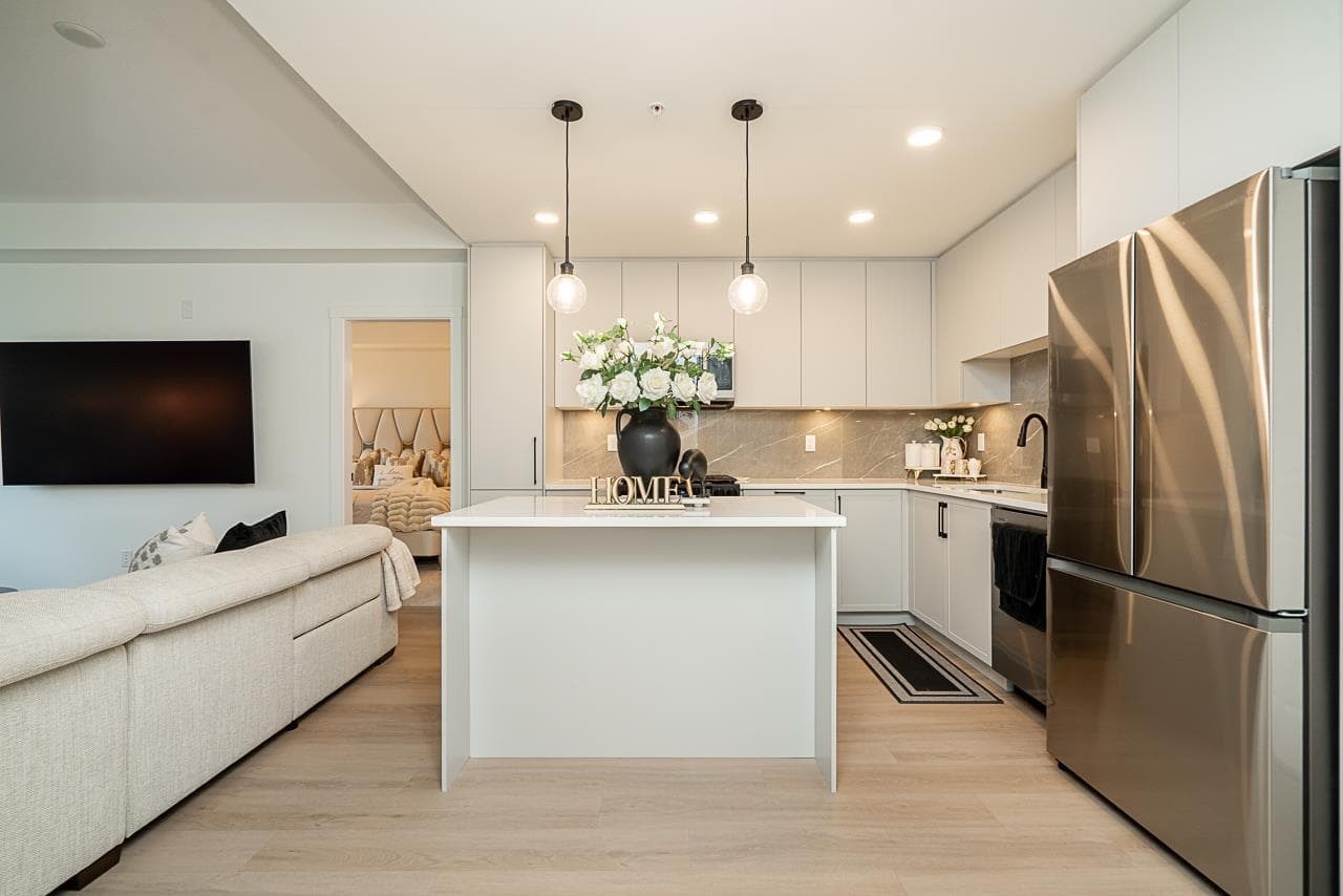 608 - 3528 146a Street, Surrey, V4P 0H4 — photo 5