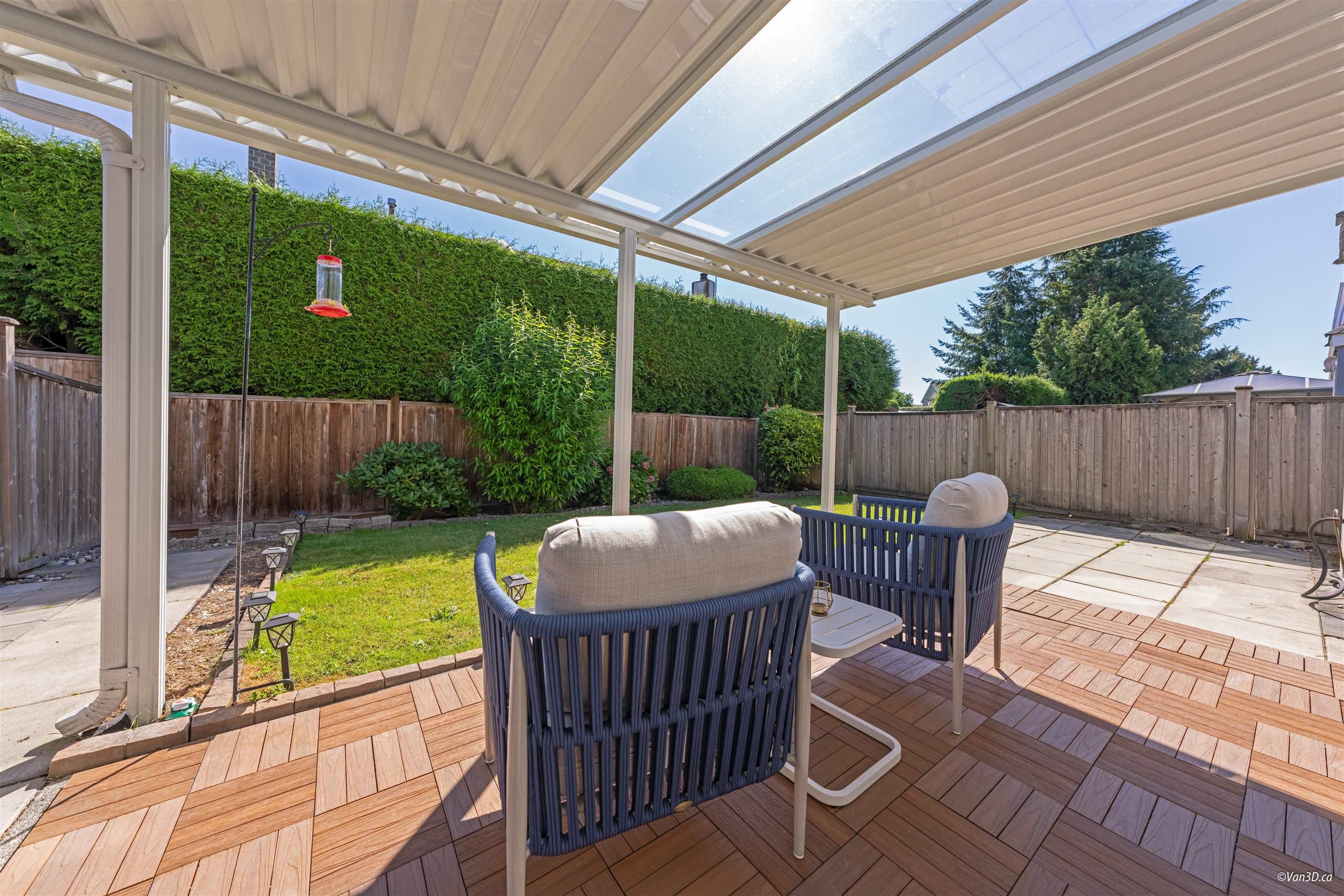 8366 Dayton Court, Richmond, V6Y 3H6 — photo 5