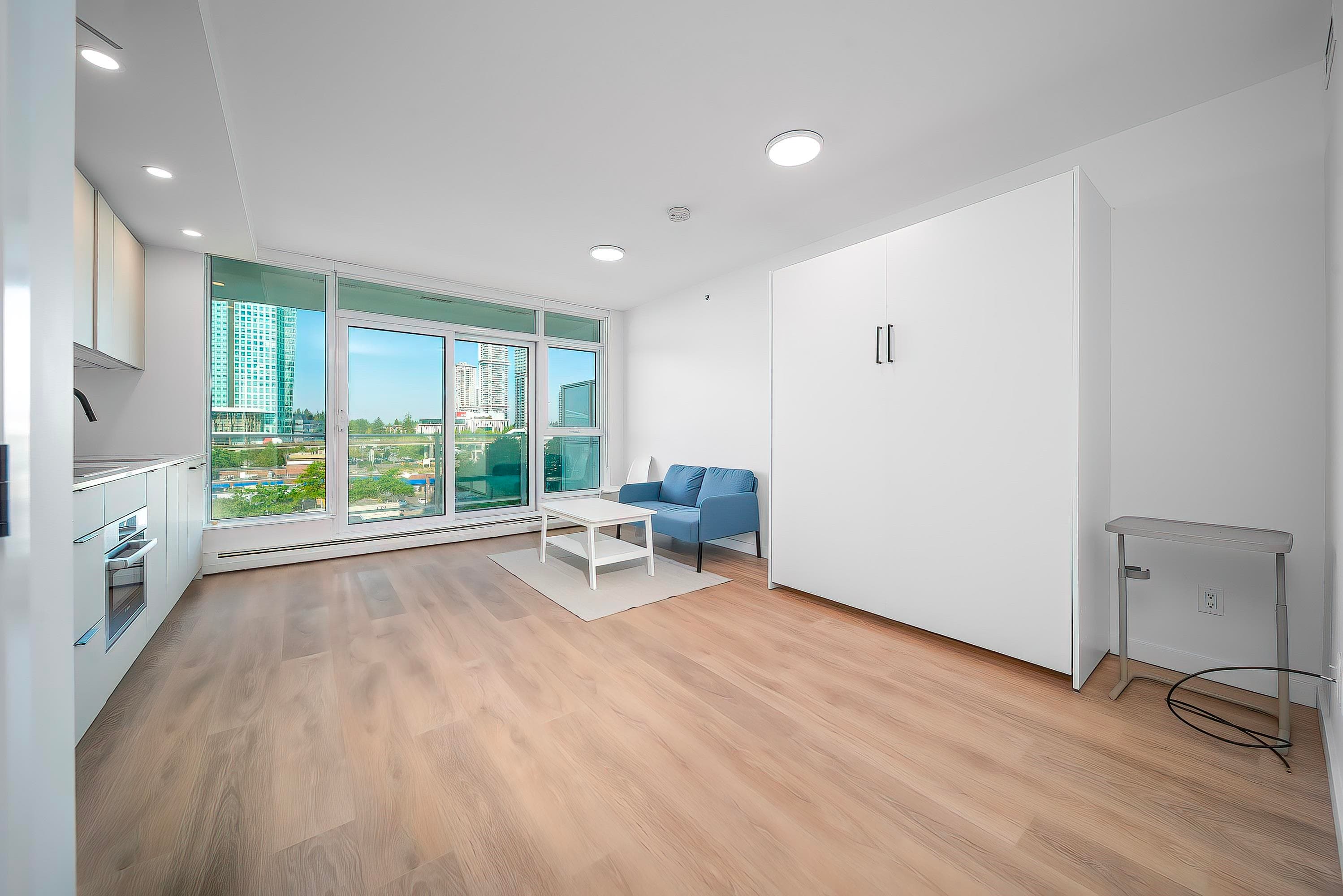 609 - 13685 102 Avenue, Surrey, V3T 0S2 — photo 4