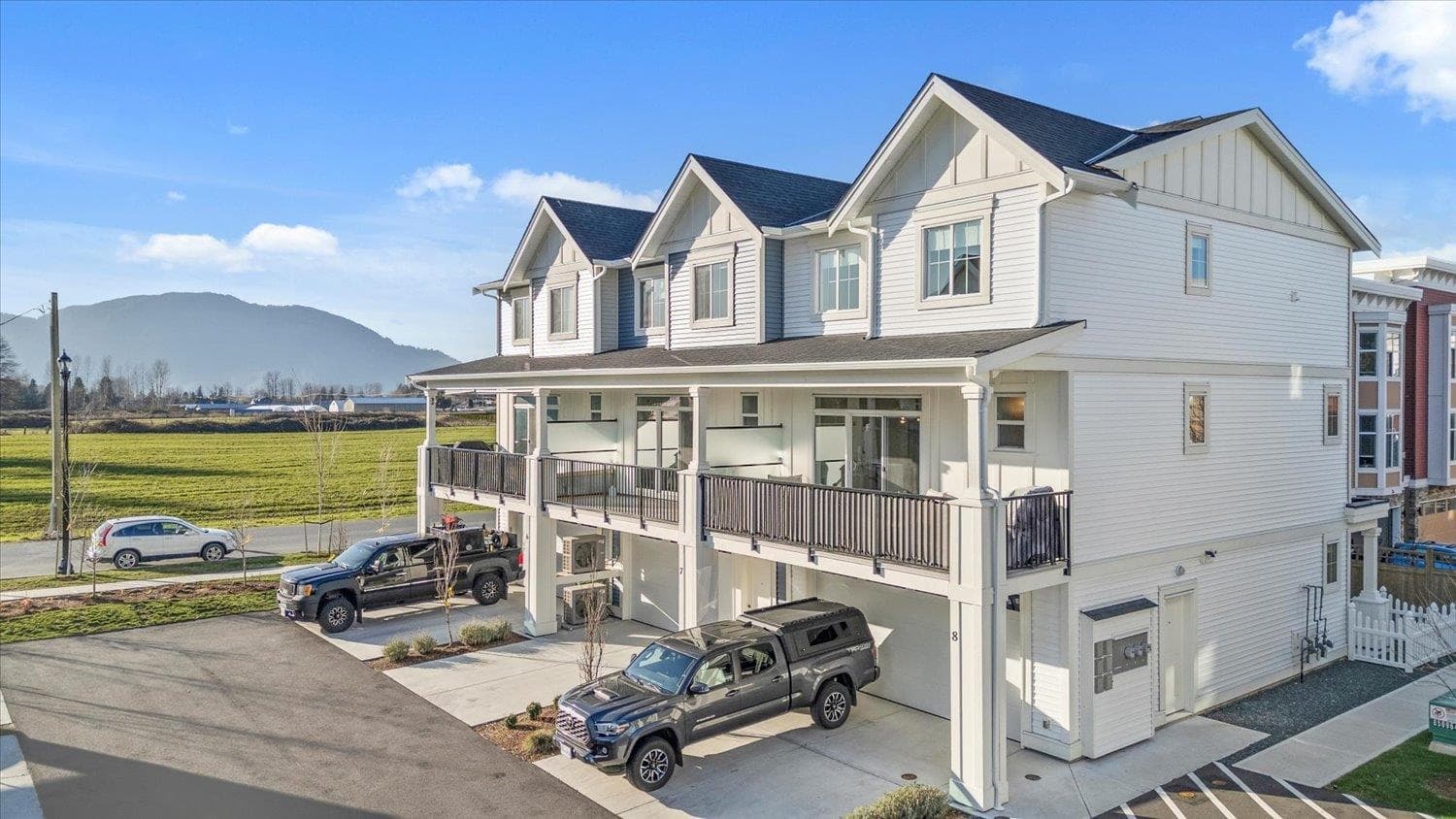 8 - 44405 Freshwater Drive, Chilliwack, V2R 6K7 — photo 5