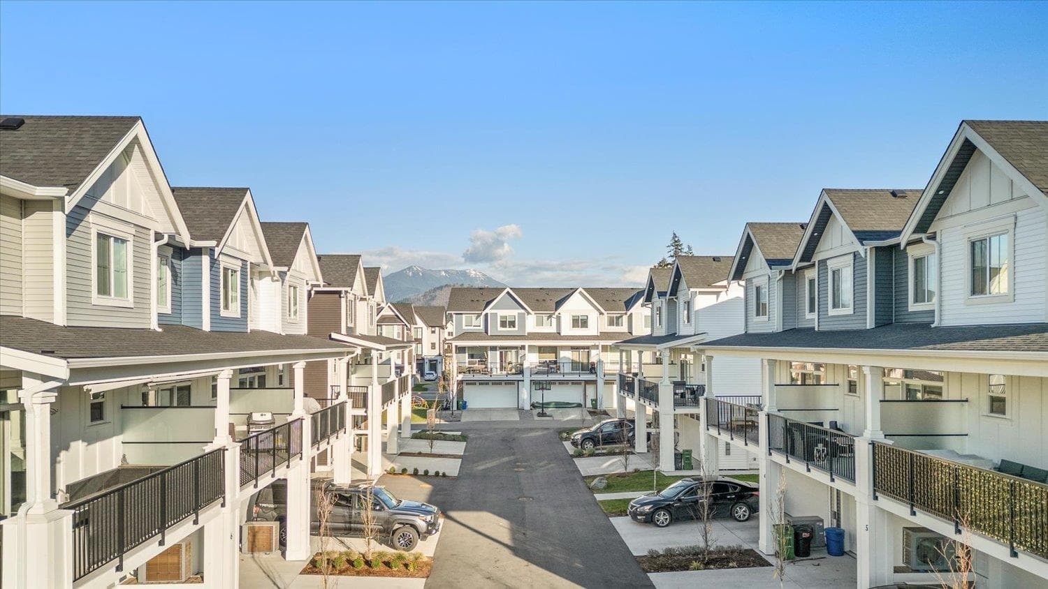 8 - 44405 Freshwater Drive, Chilliwack, V2R 6K7 — photo 4
