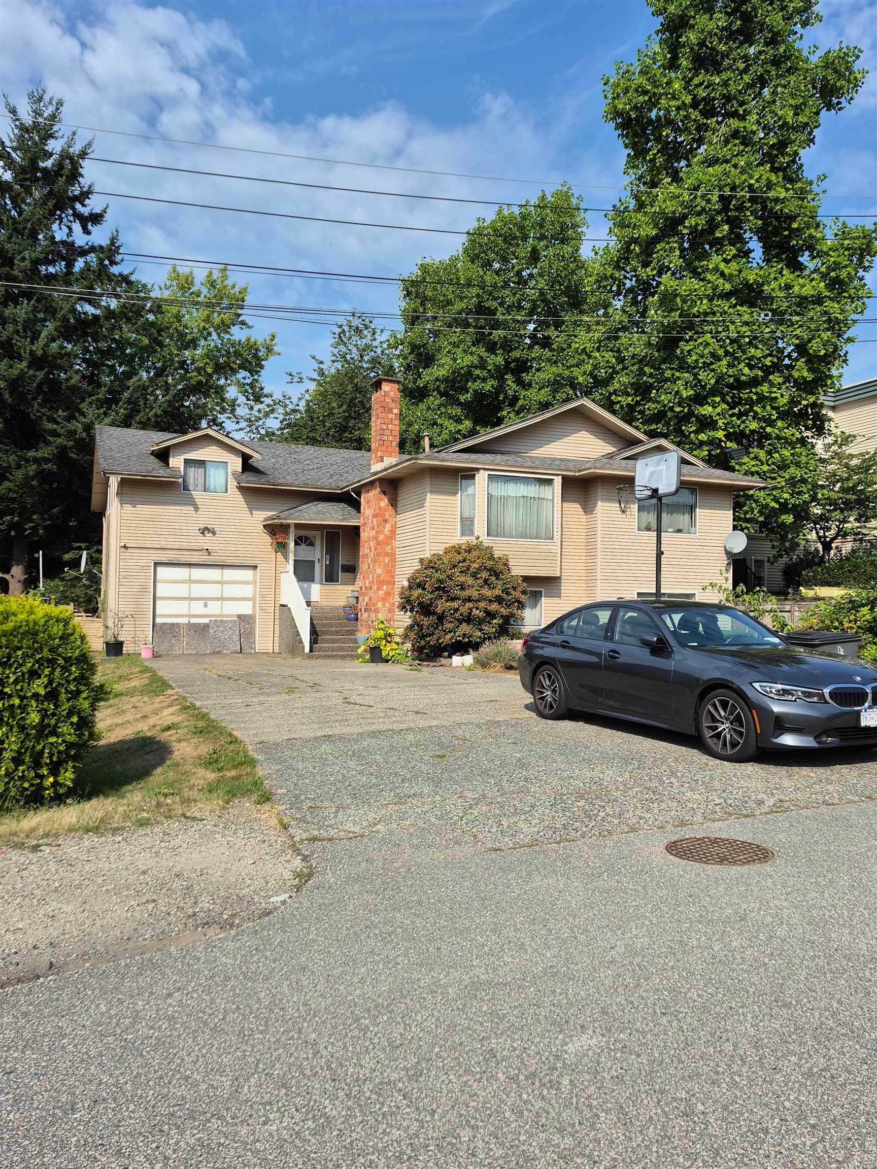 10661 138a Street, Surrey