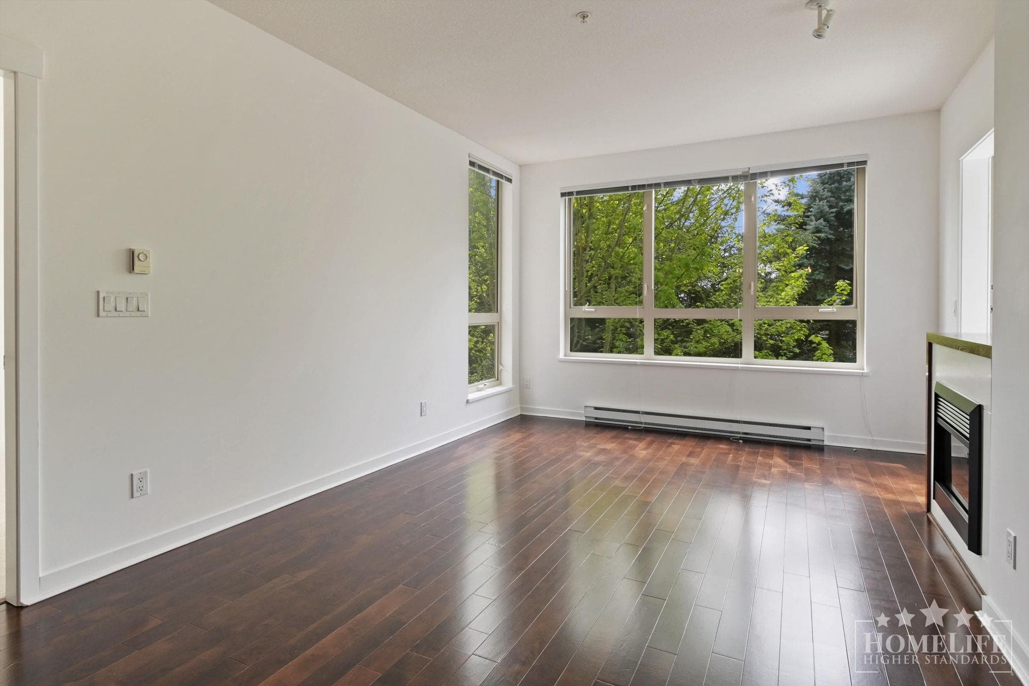 322 - 15918 26 Avenue, Surrey, V3Z 5K3 — photo 4