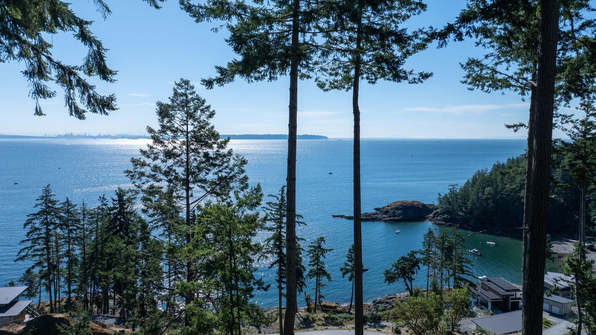 747 Seymour Bay, Bowen Island, V0N 1G2 — photo 3
