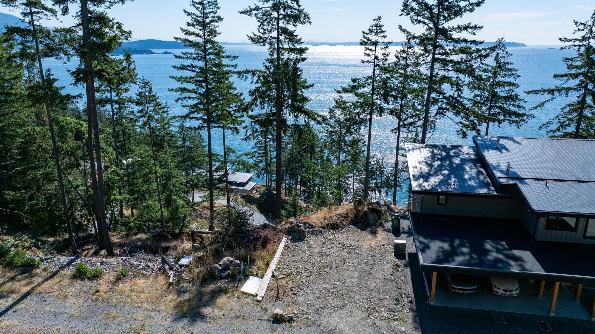 747 Seymour Bay, Bowen Island, V0N 1G2 — photo 5
