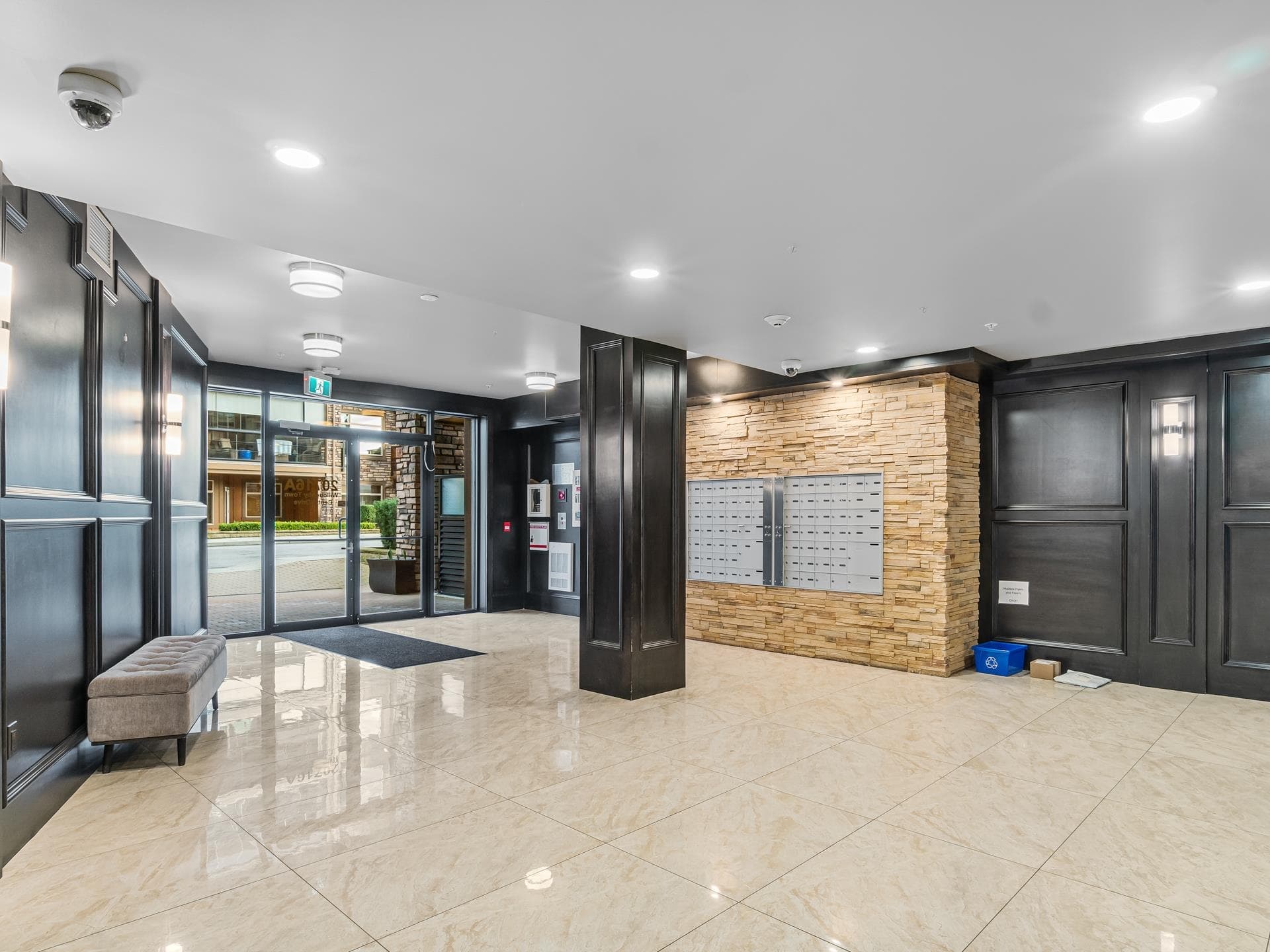 A113 - 20716 Willoughby Town Centre Drive, Langley, V2Y 3J7 — photo 5
