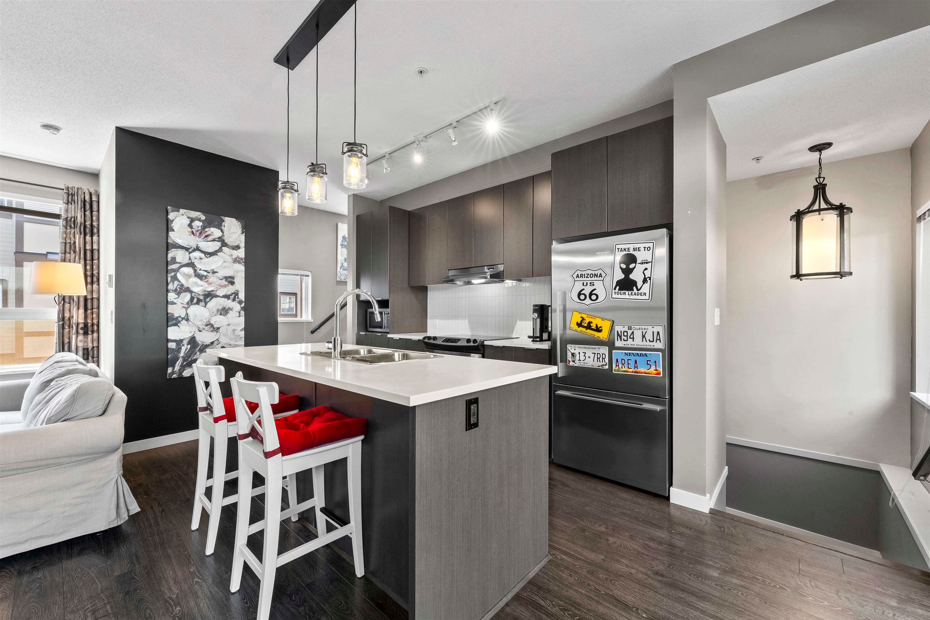 13 - 7848 209 Street, Langley, V2Y 0M4 — photo 3