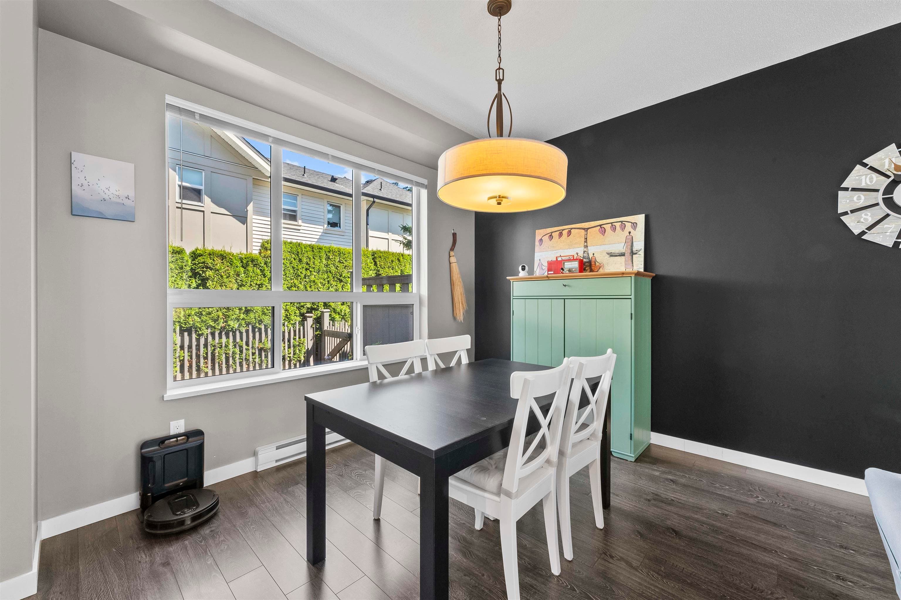 13 - 7848 209 Street, Langley, V2Y 0M4 — photo 5