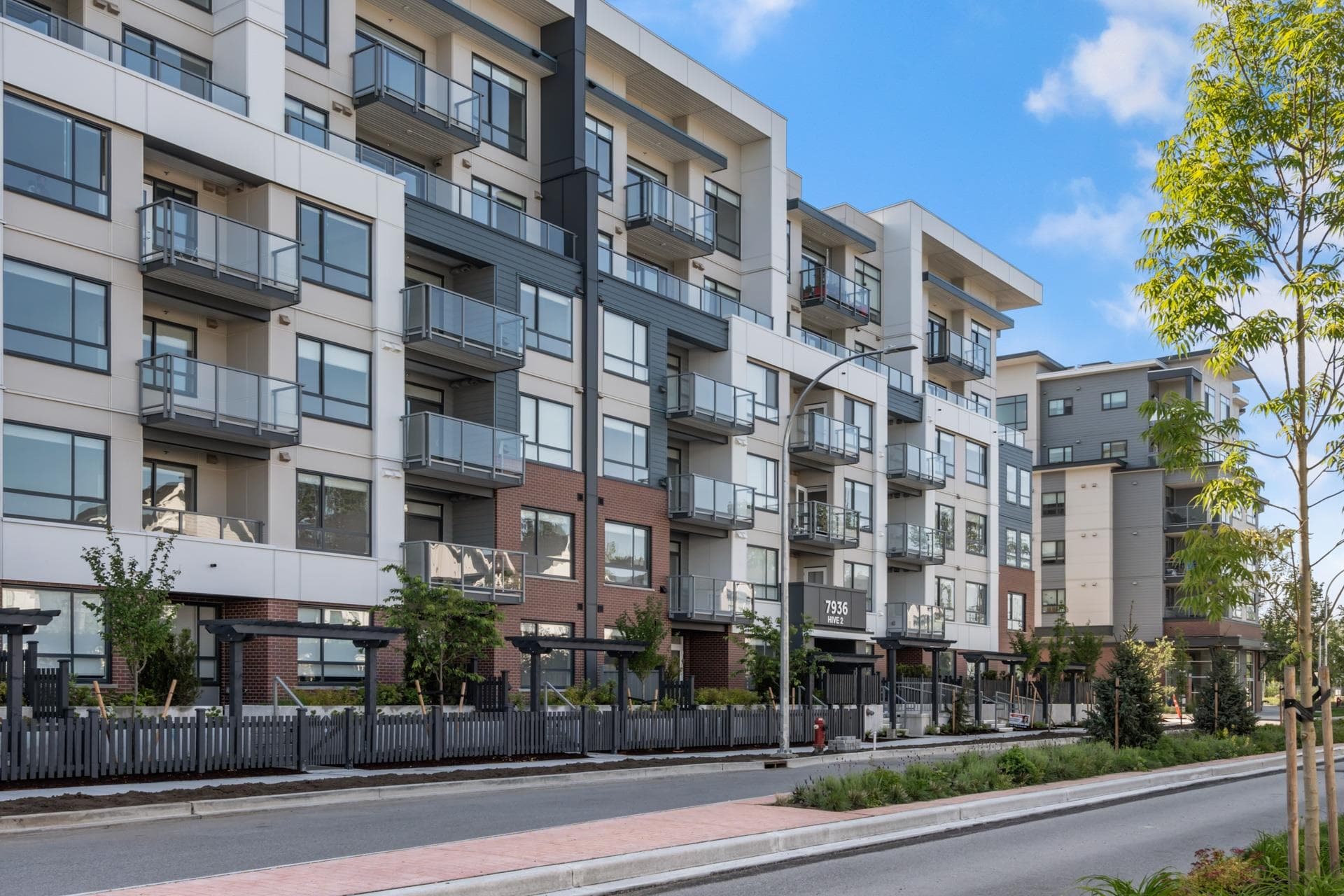521 - 7936 206 Street, Langley, V2Y 3X8 — photo 4