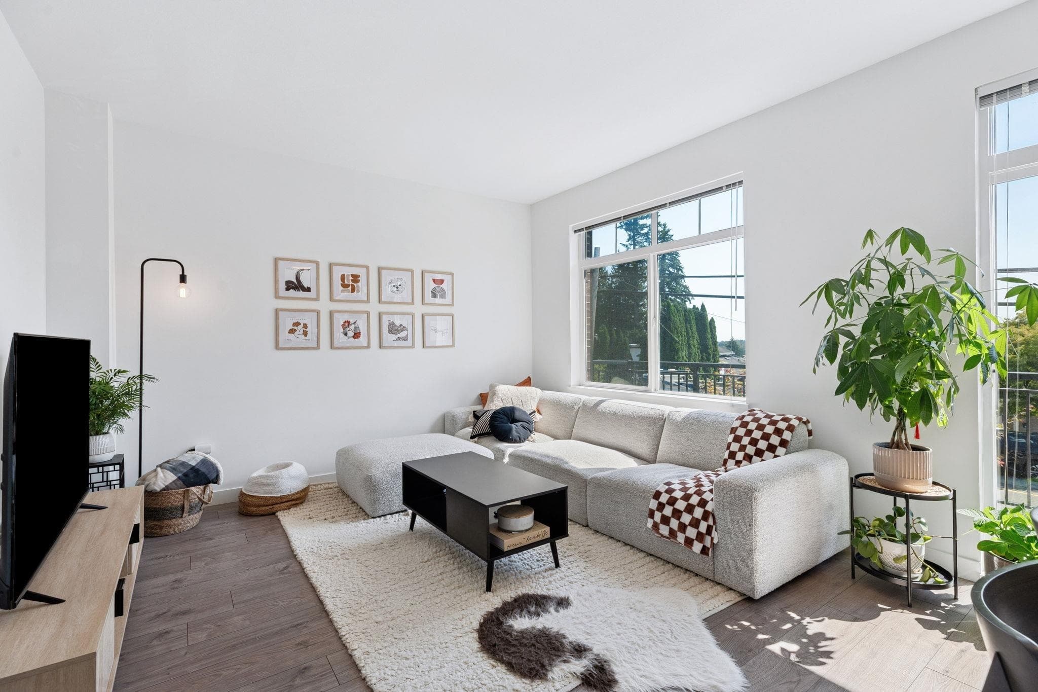 155 - 1220 Rocklin Street, Coquitlam, V3B 0R6 — photo 5