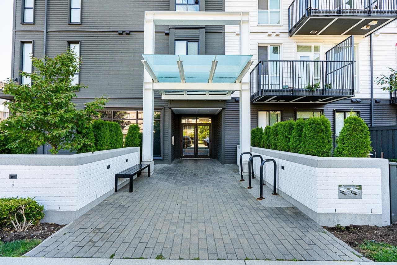314 - 10168 149 Street, Surrey