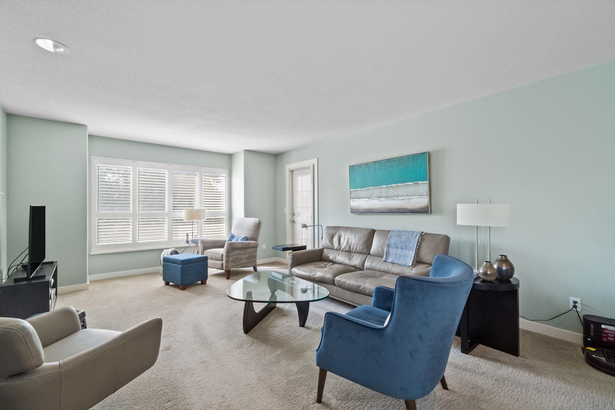 213 - 20381 96 Avenue, Langley, V1M 2L1 — photo 3
