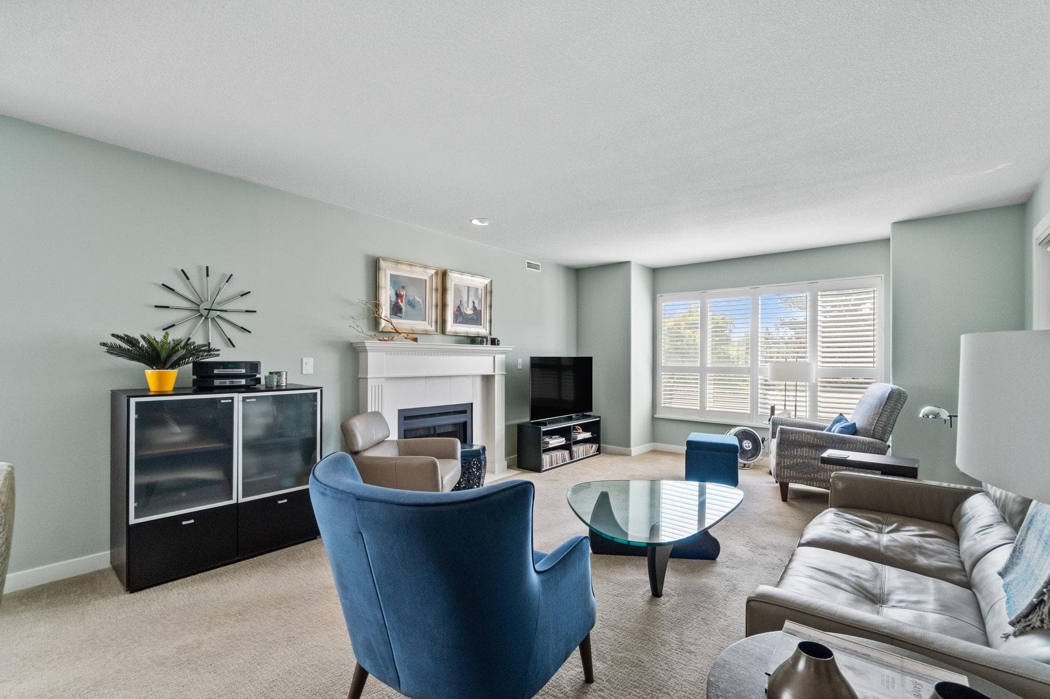 213 - 20381 96 Avenue, Langley, V1M 2L1 — photo 4