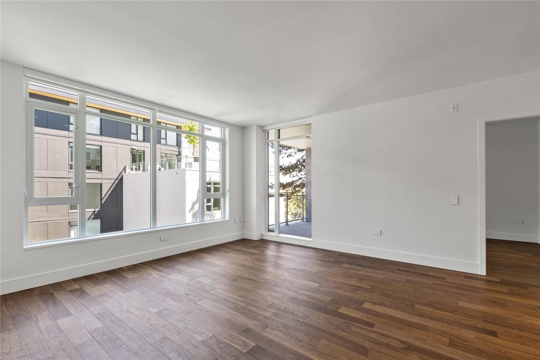 301 - 389 W 59th Avenue, Vancouver, V5X 0J4 — photo 4