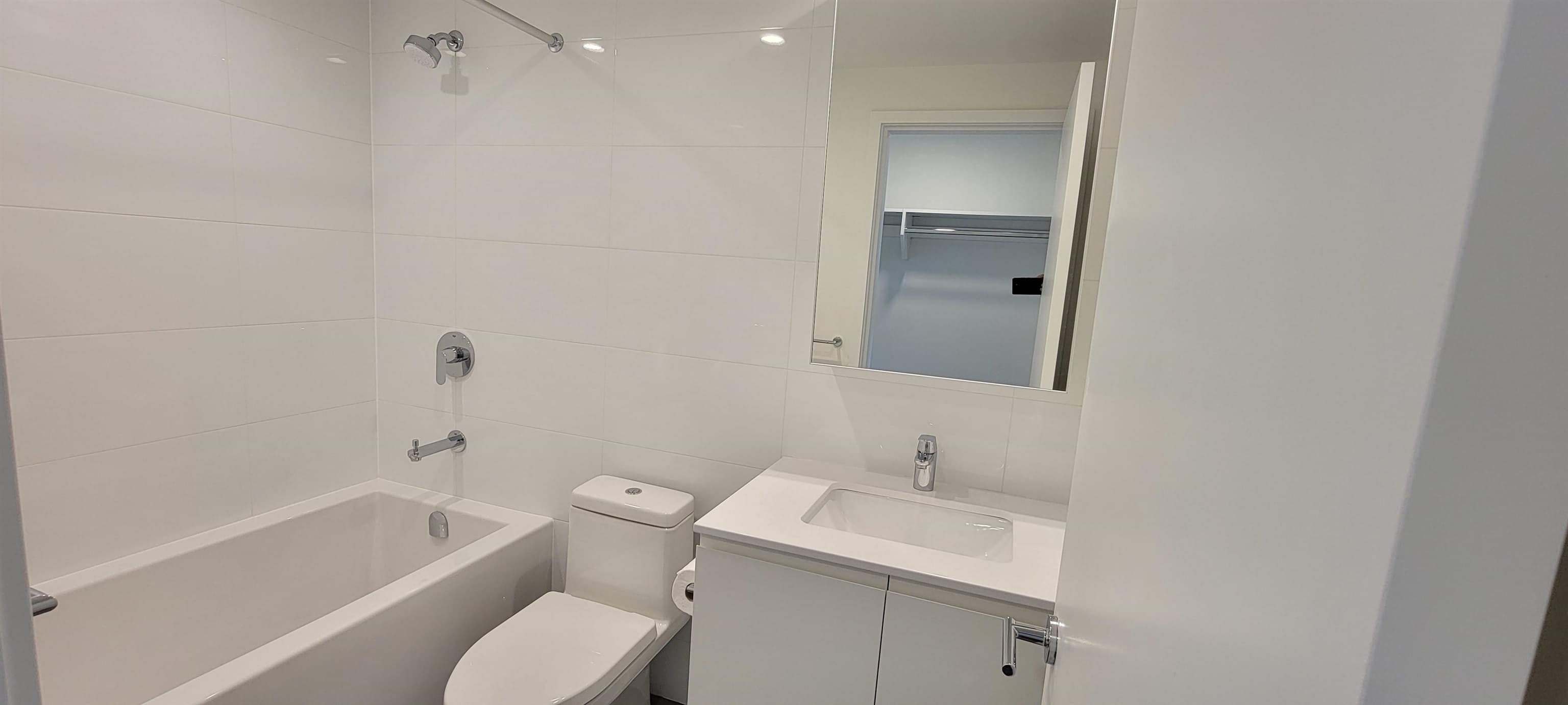 1711 - 3809 Evergreen Place, Burnaby, V3J 0M1 — photo 5