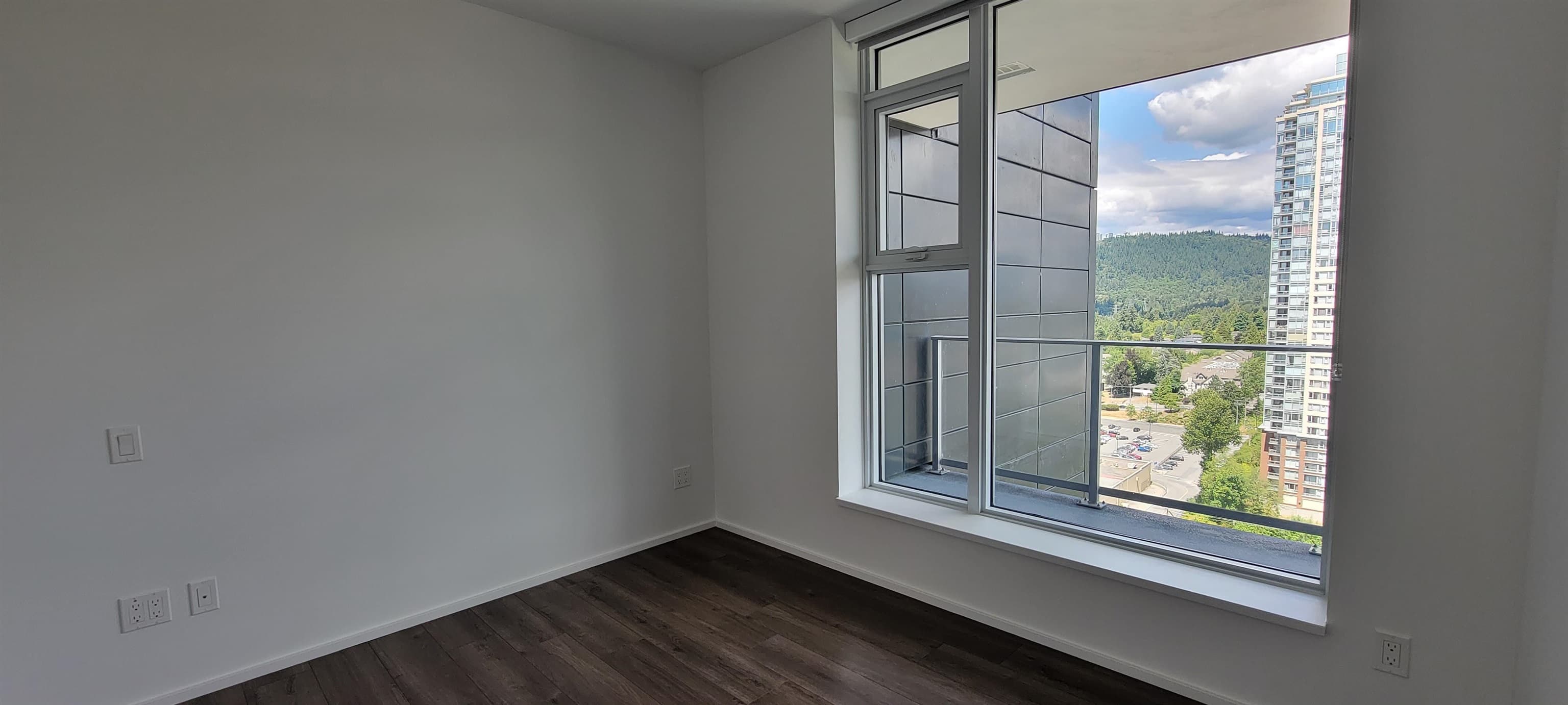 1711 - 3809 Evergreen Place, Burnaby, V3J 0M1 — photo 4